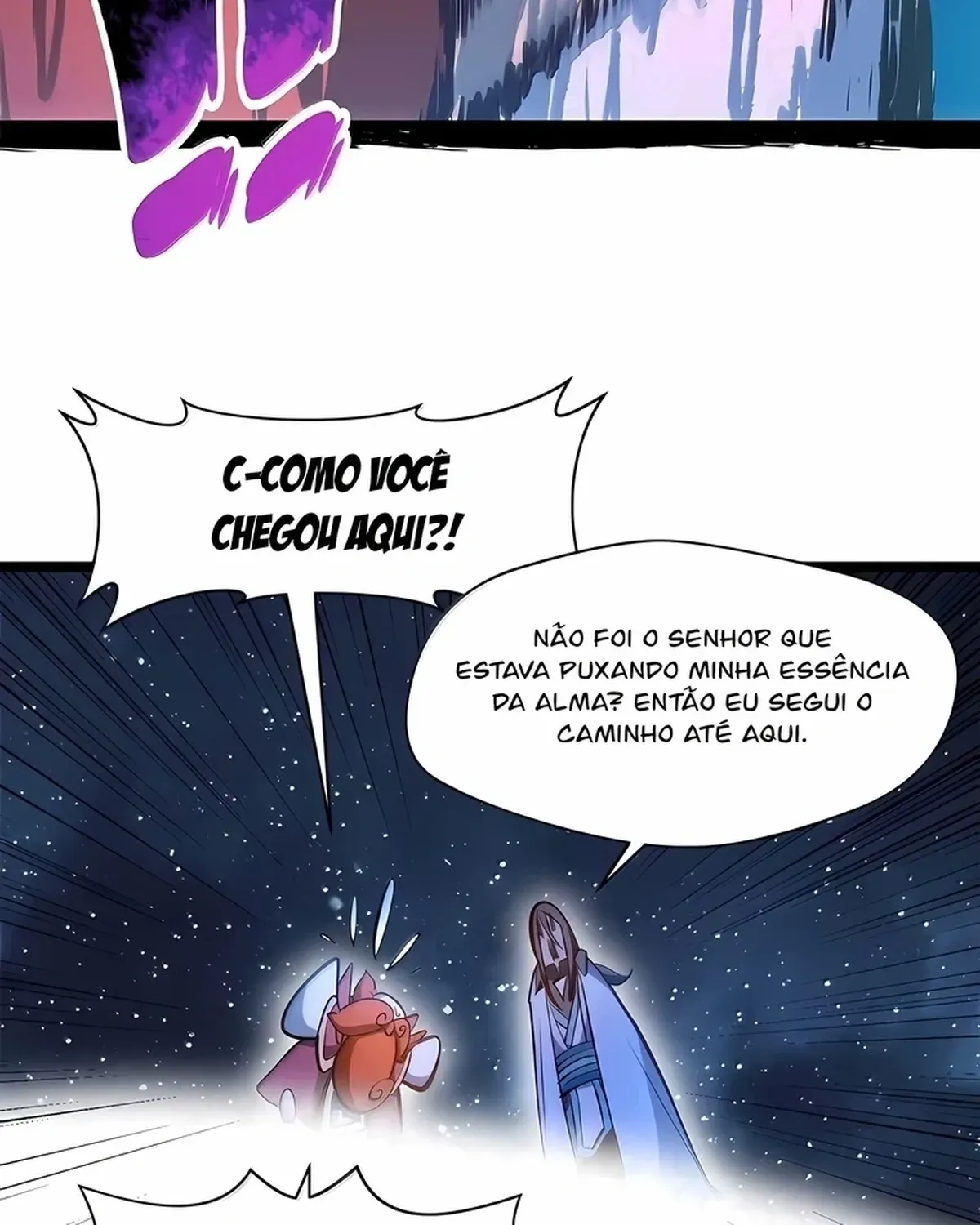 Página 62