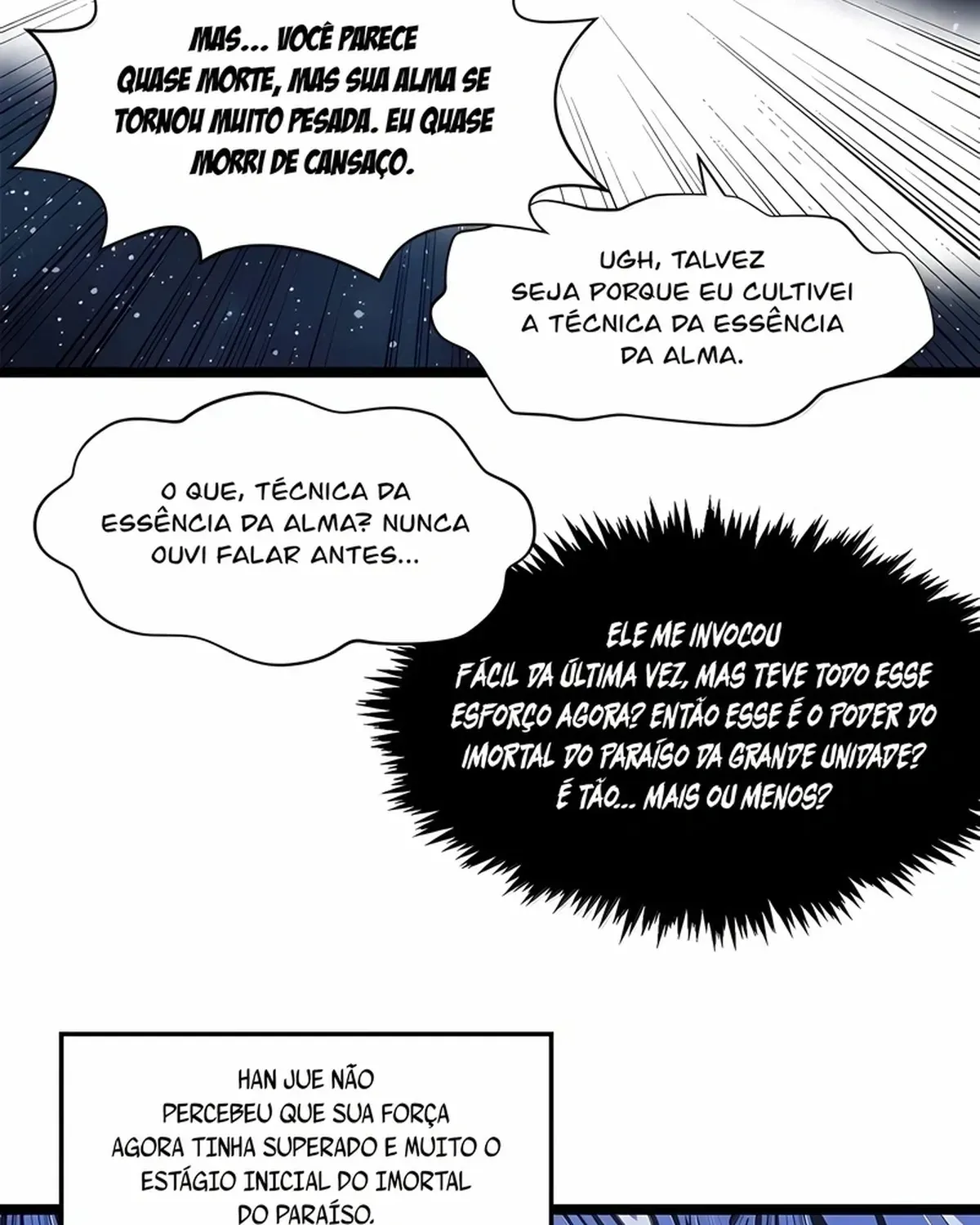 Página 63