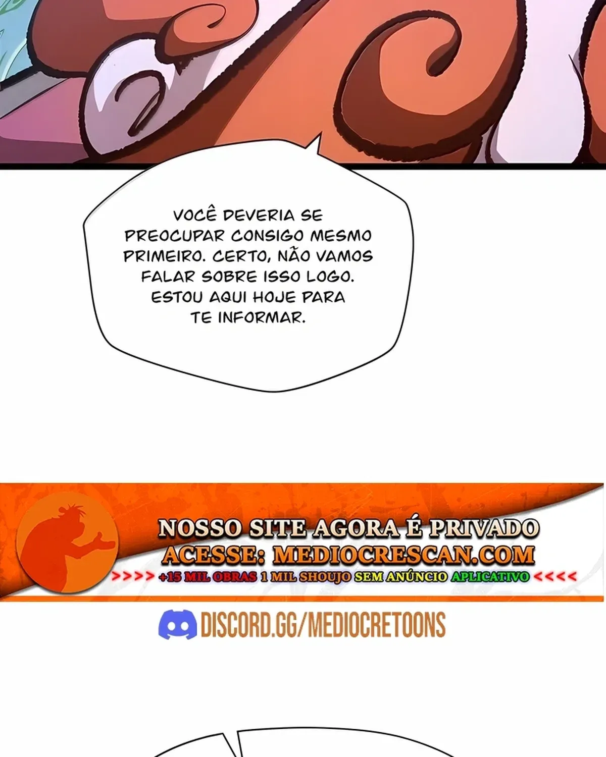 Página 65