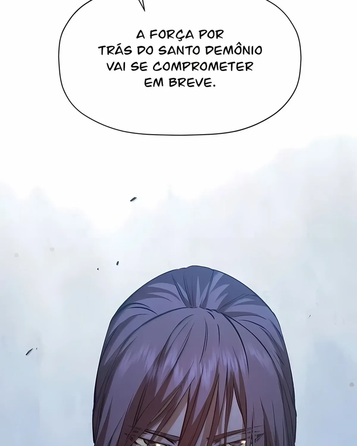 Página 66