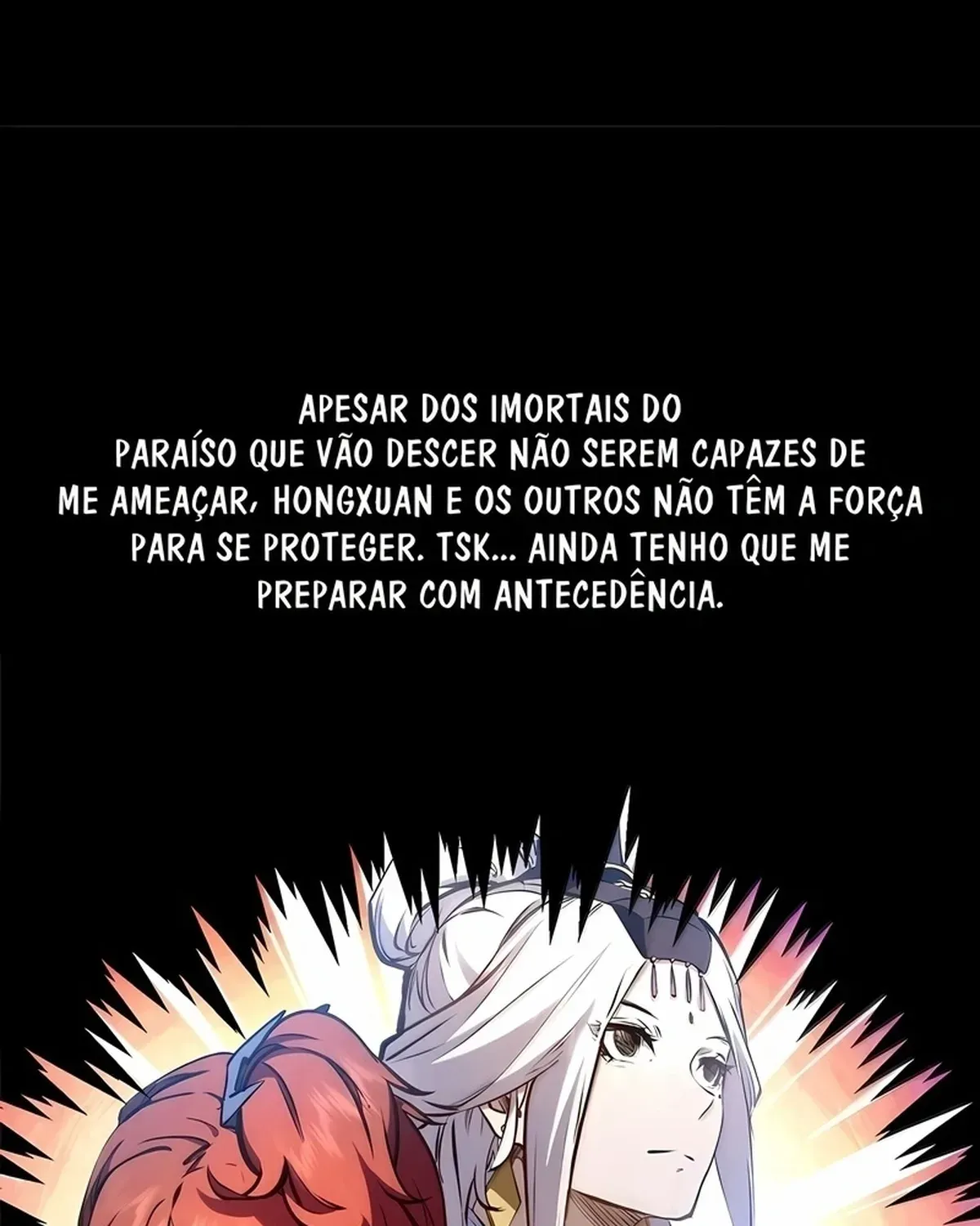Página 68