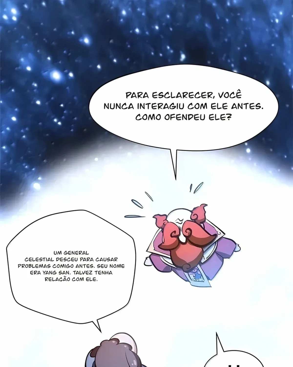 Página 72