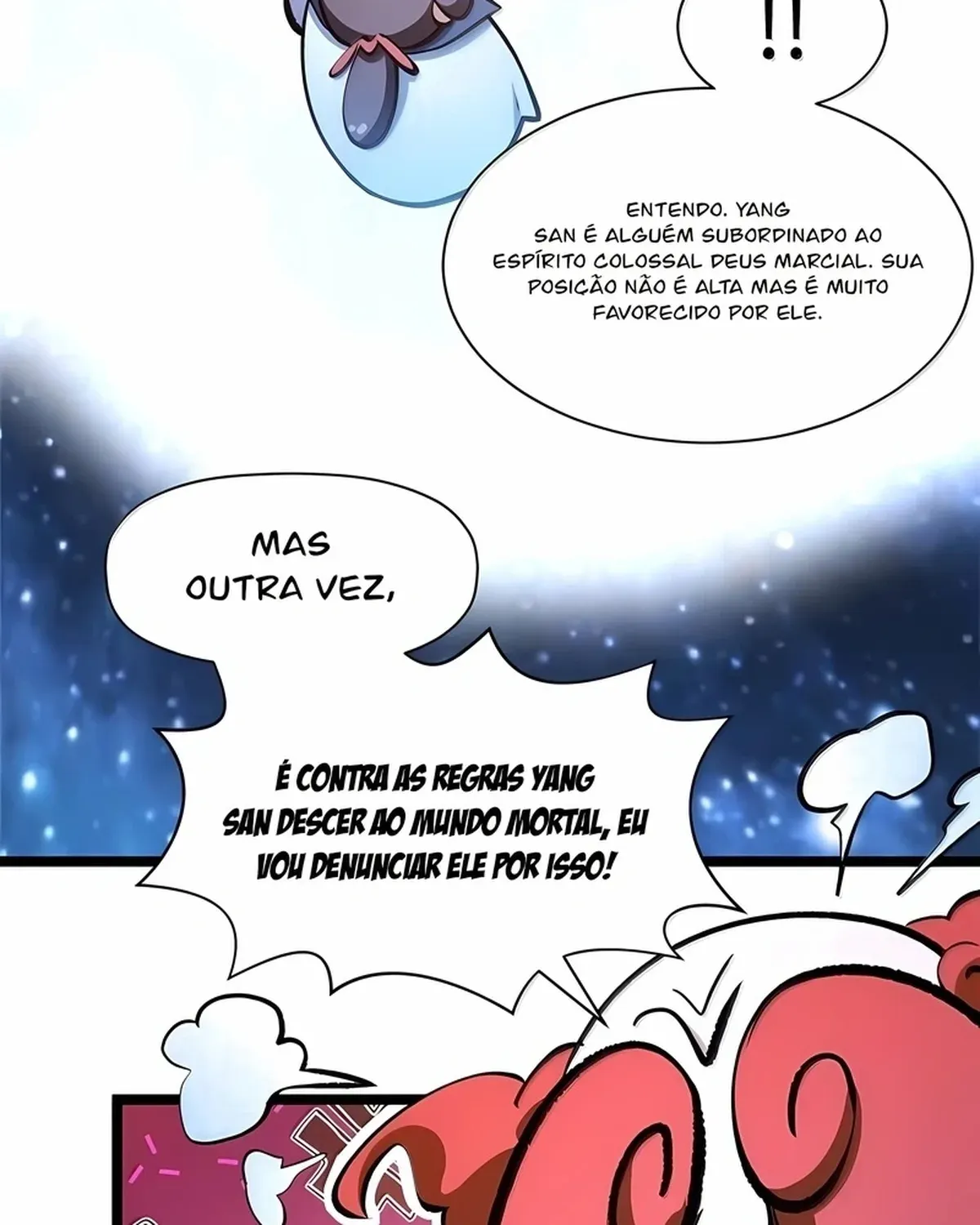 Página 73