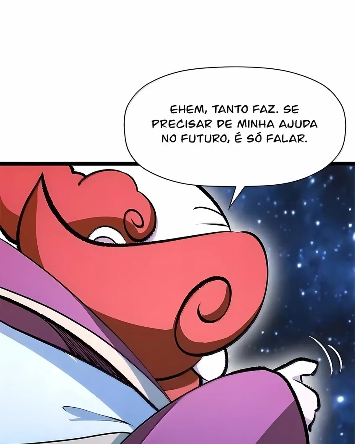 Página 75