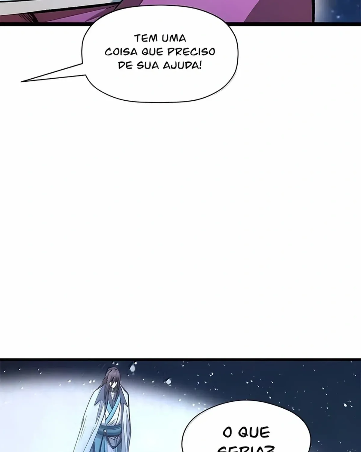 Página 76