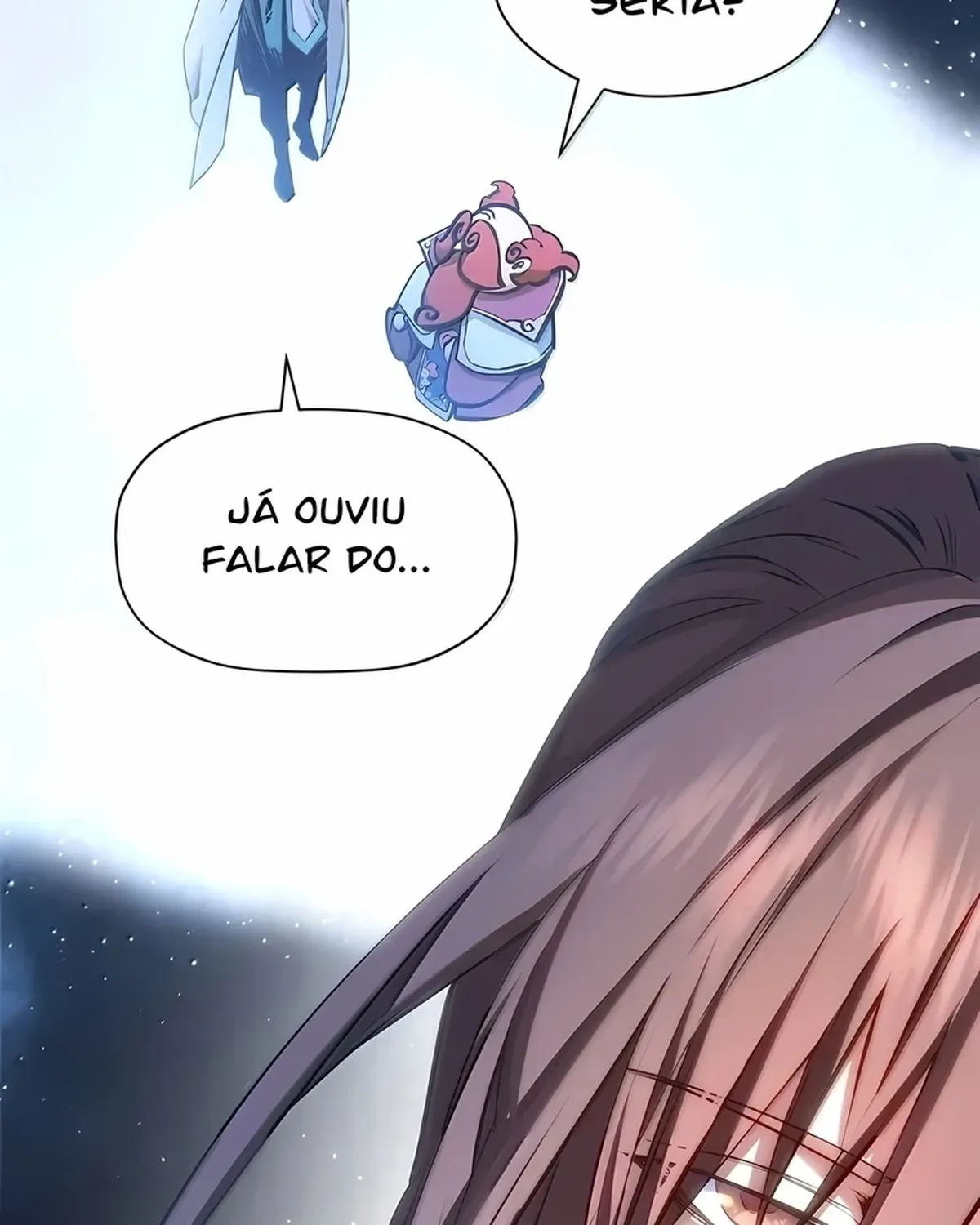 Página 77