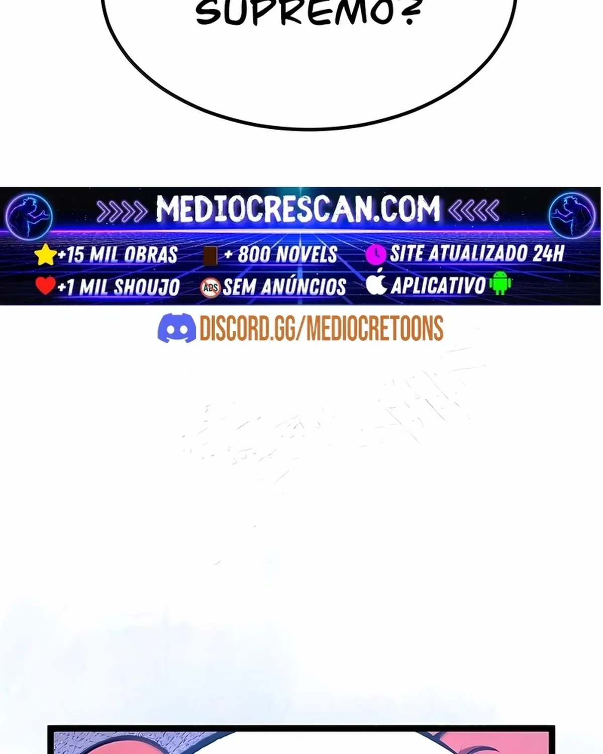 Página 79