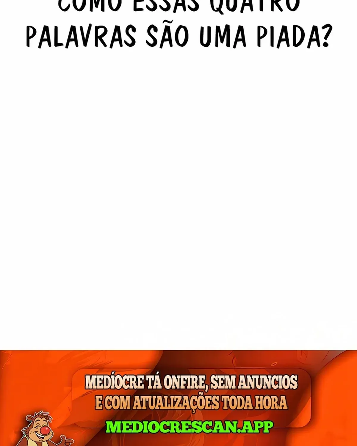 Página 88