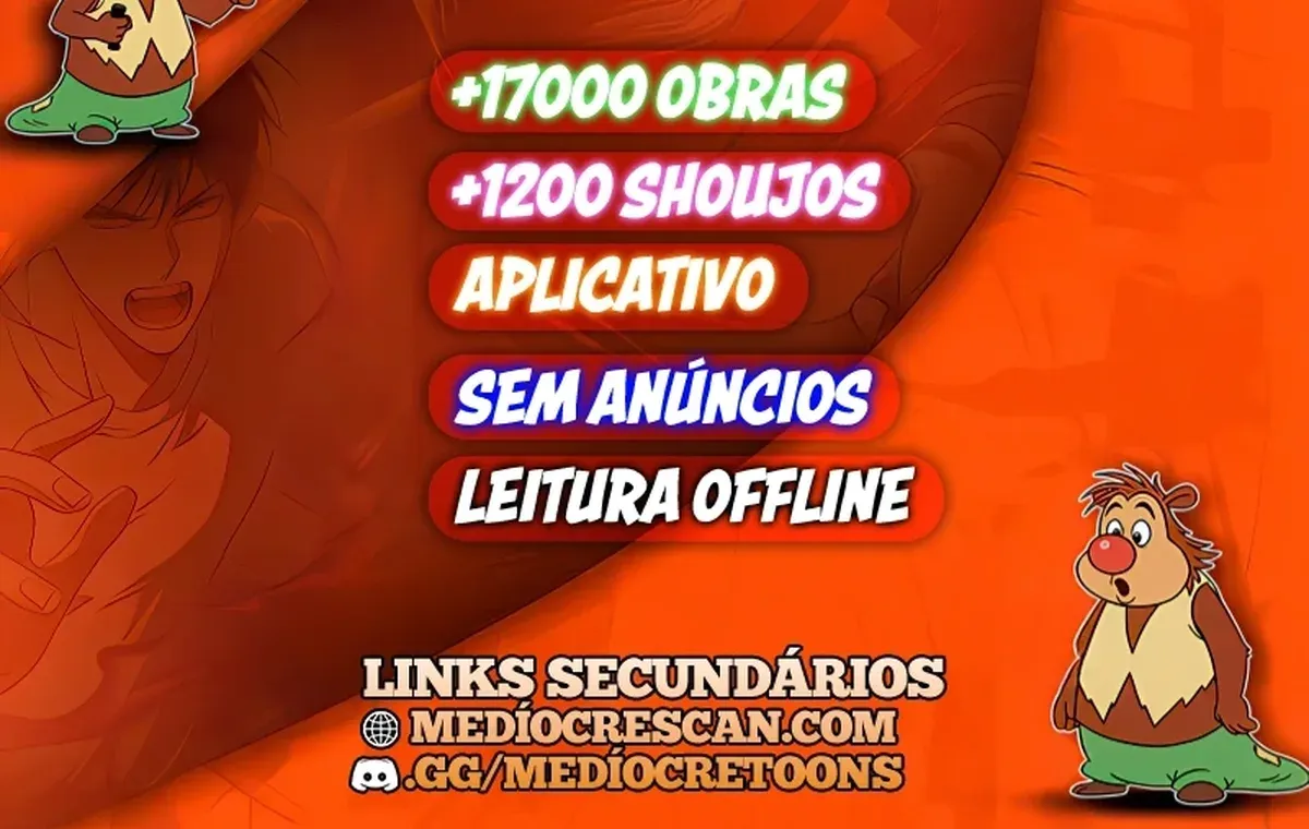 Página 89