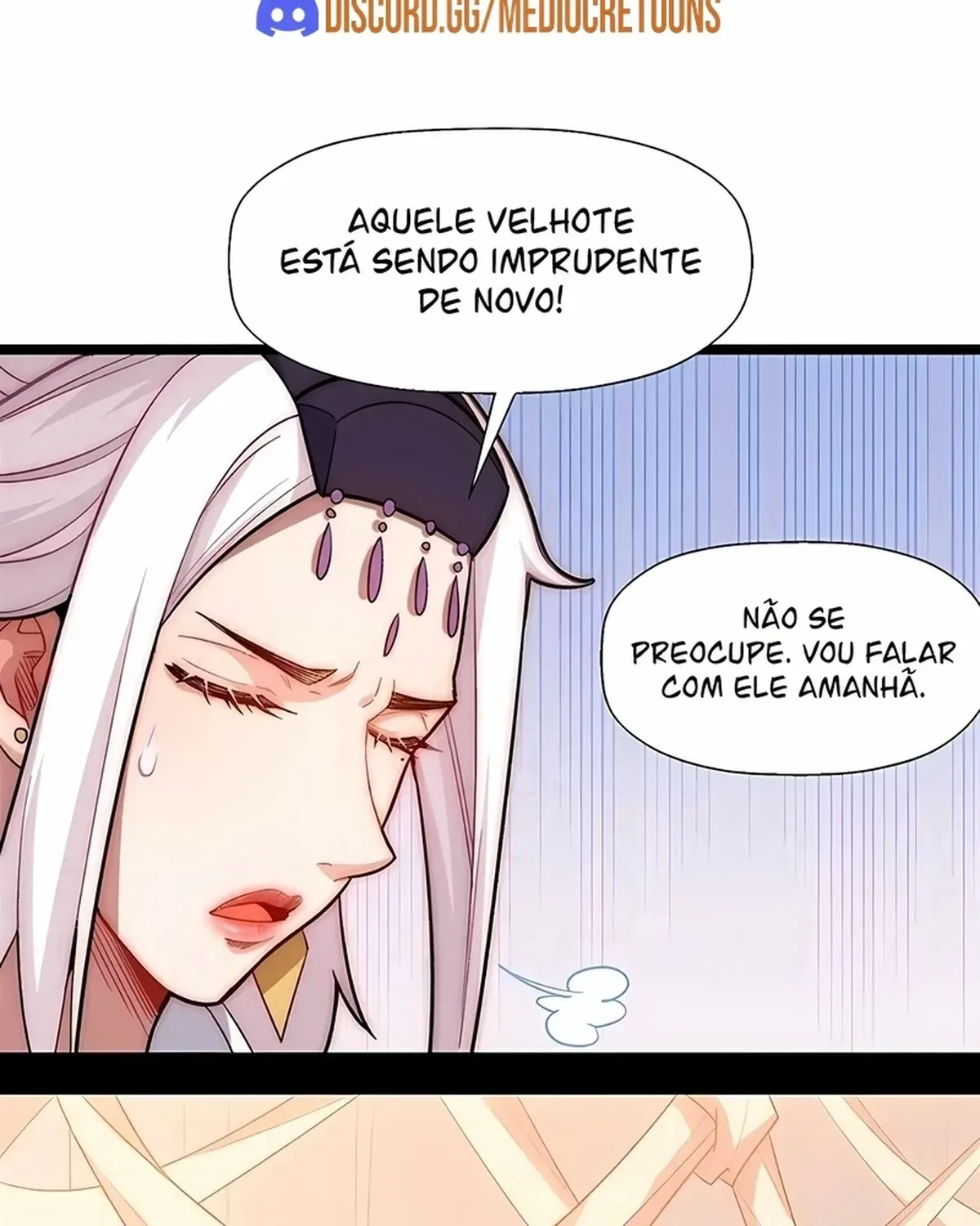 Página 20
