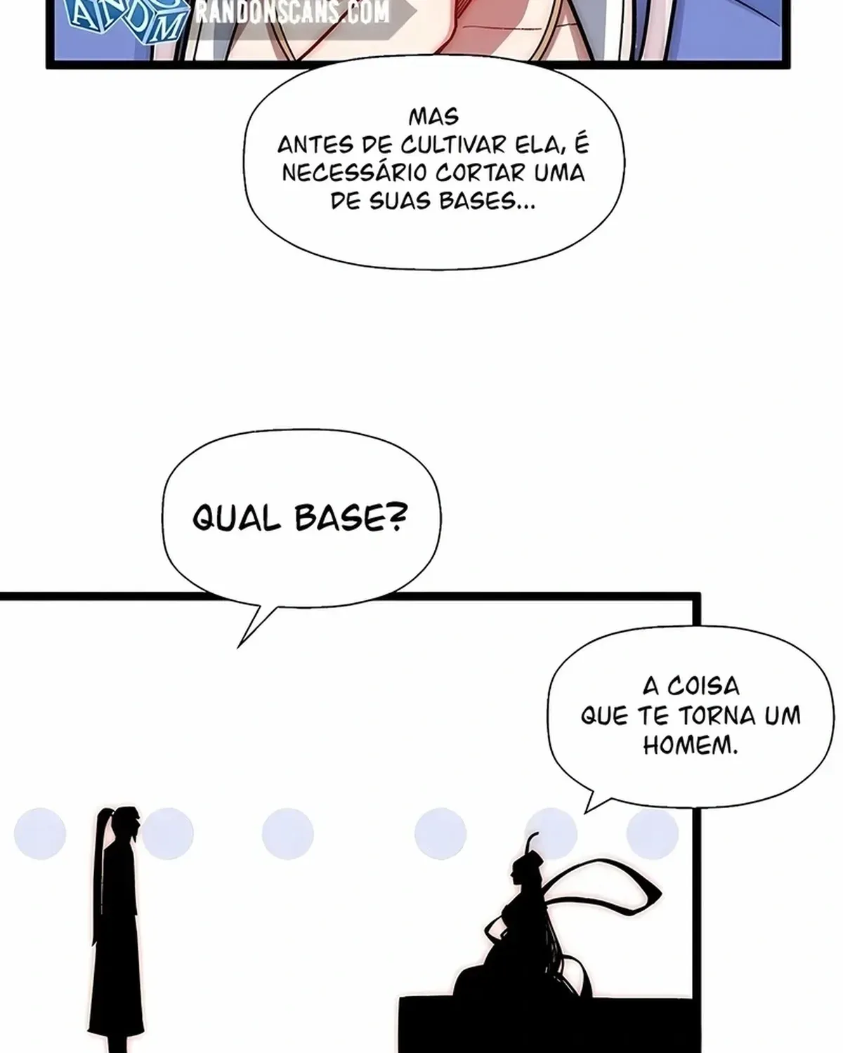Página 25