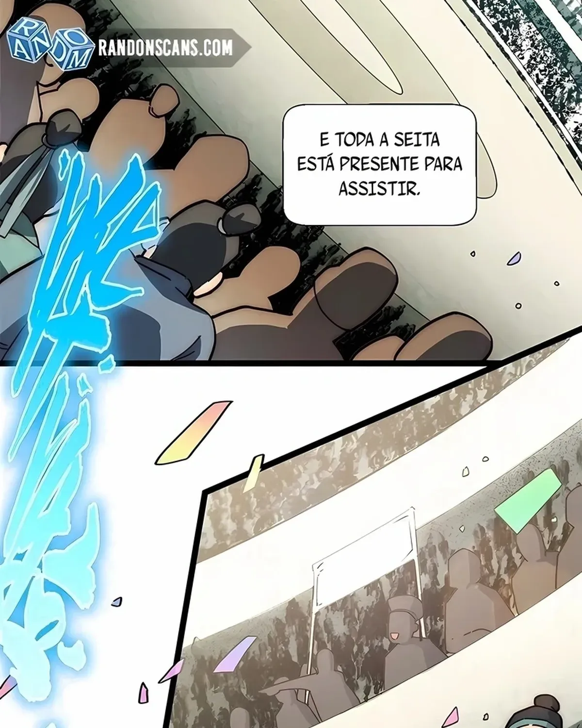Página 34