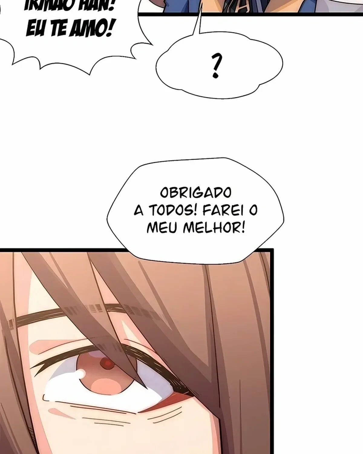 Página 41