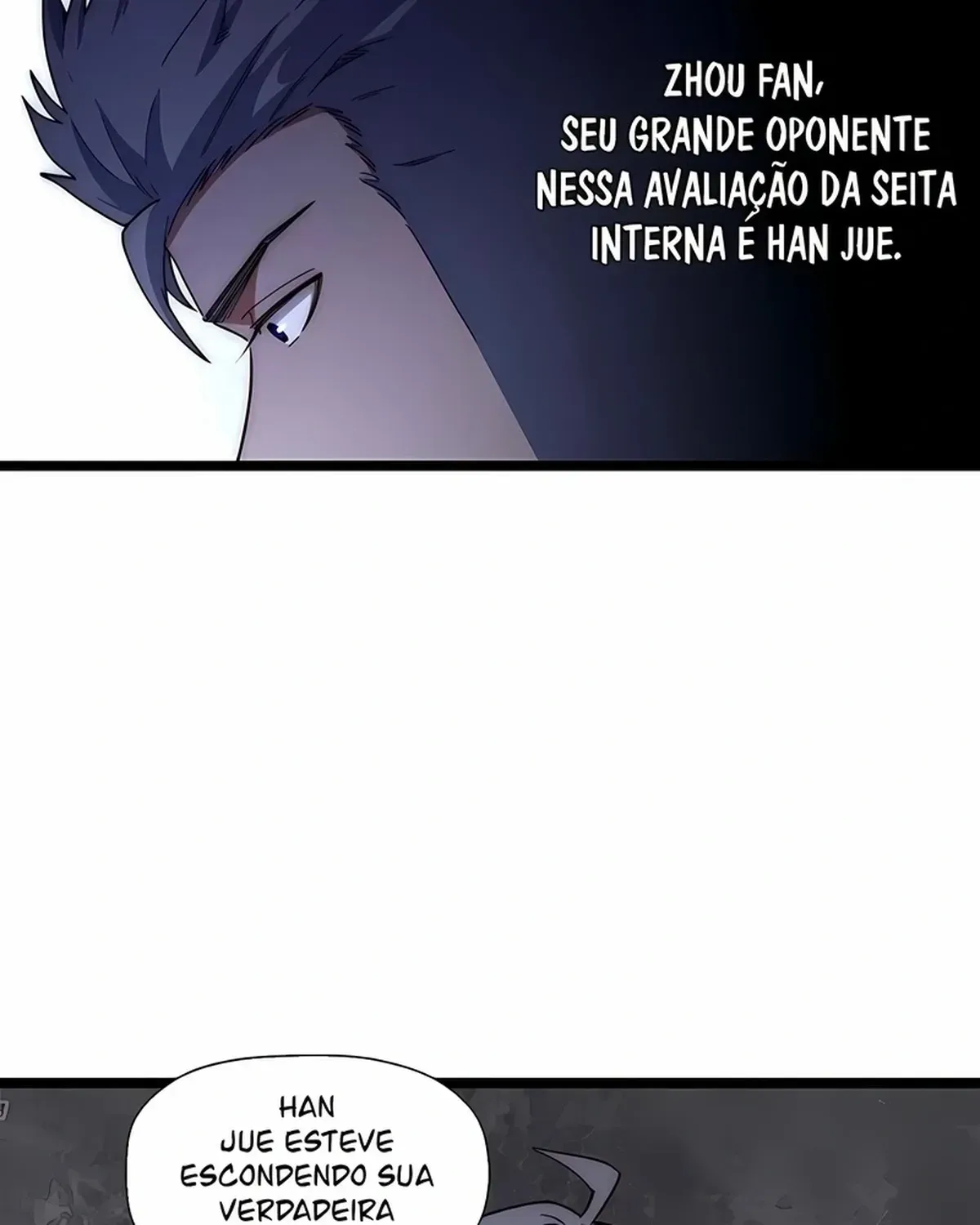 Página 46