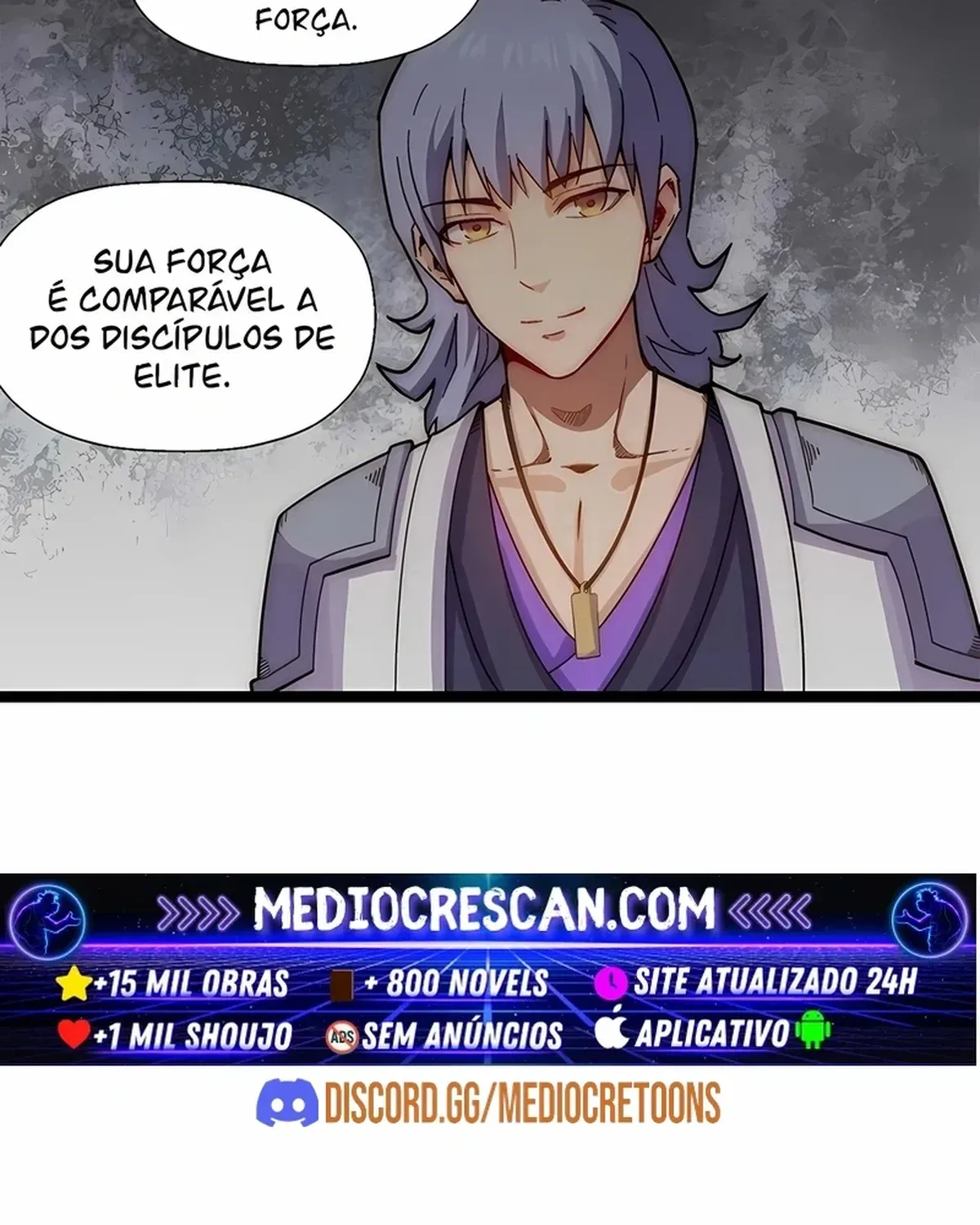 Página 47