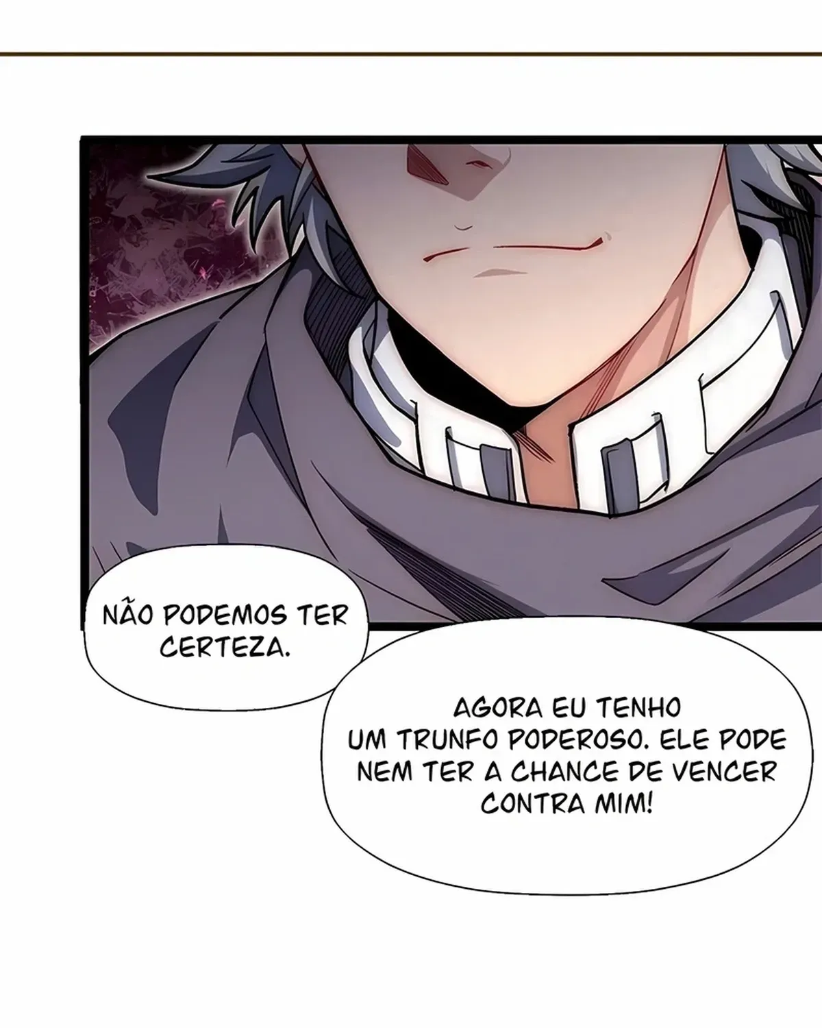 Página 48