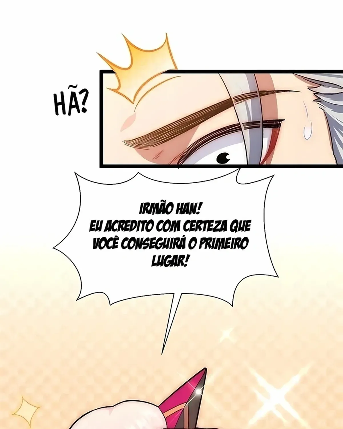Página 49