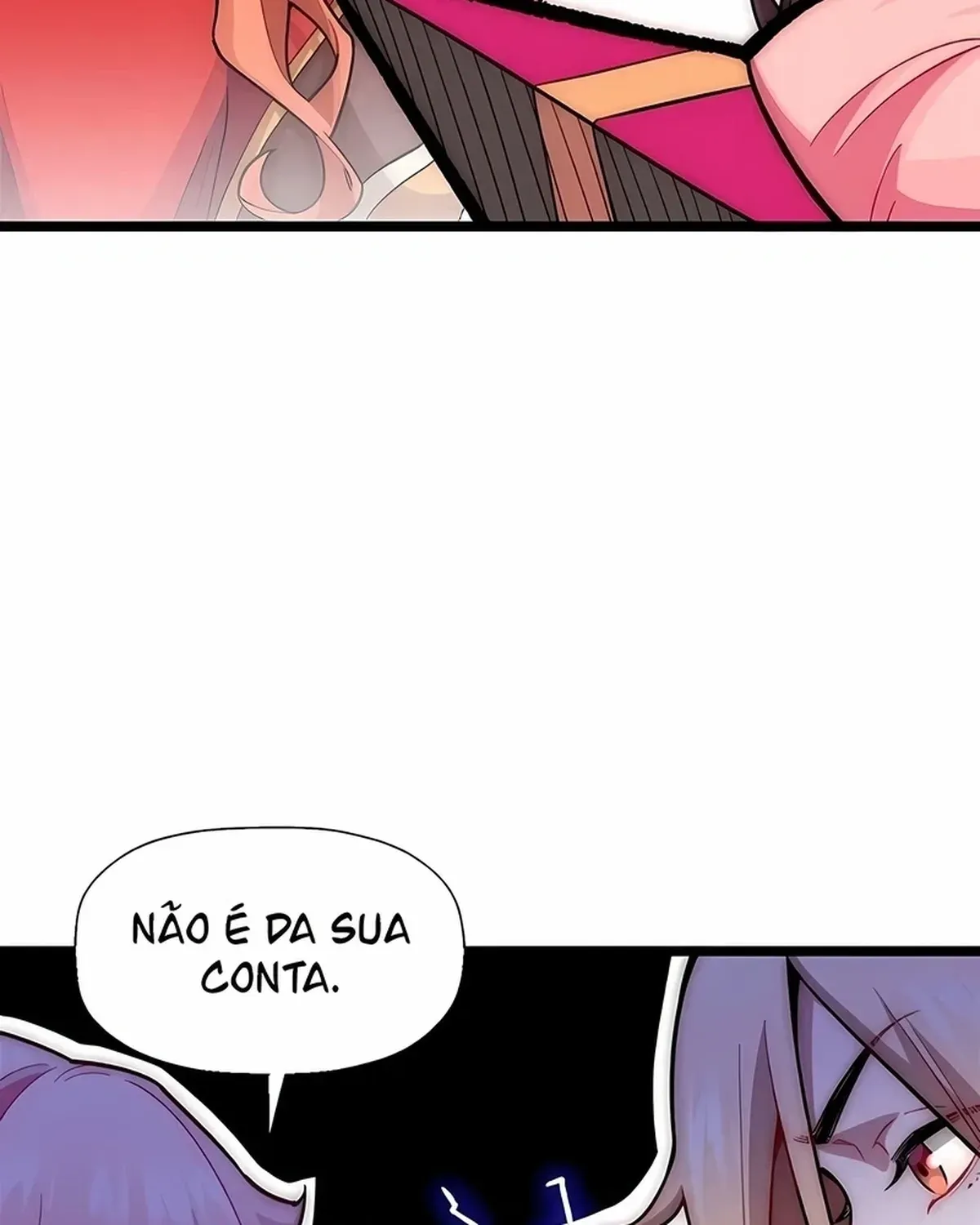 Página 52