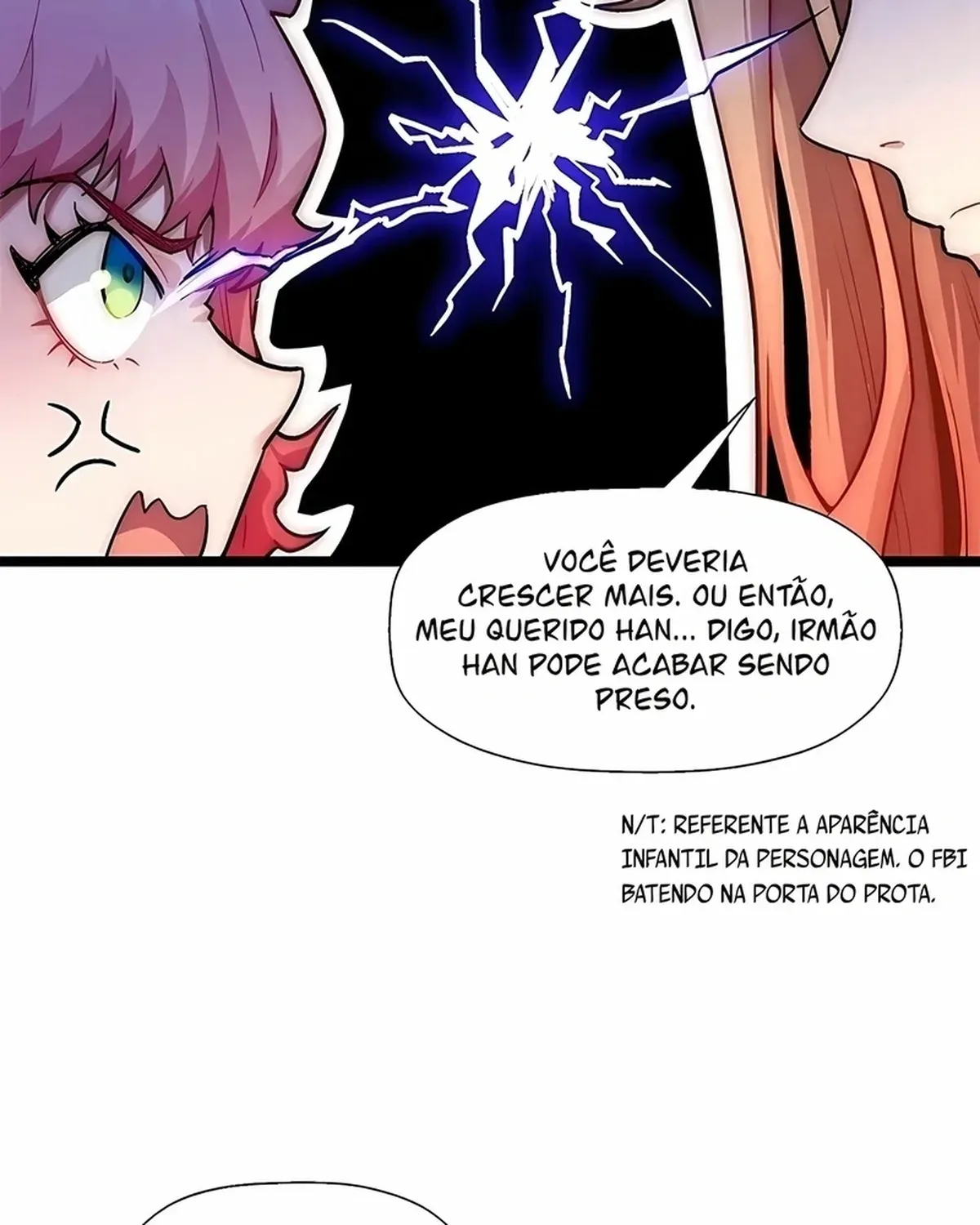 Página 53