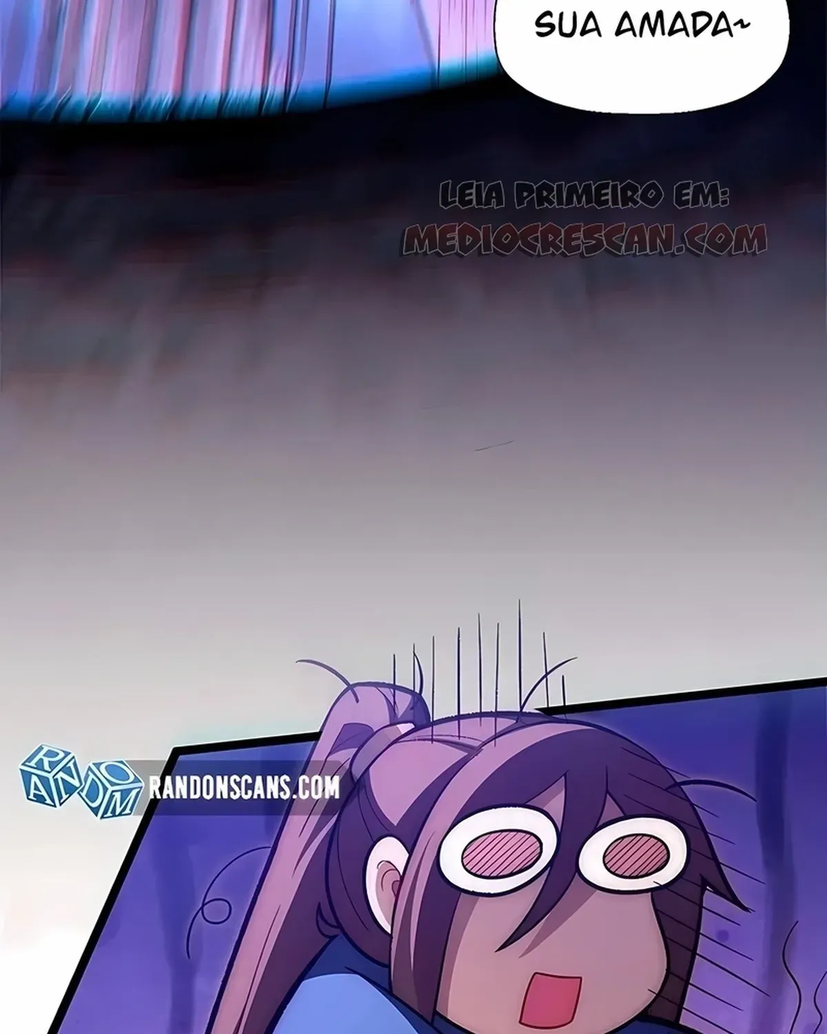 Página 57
