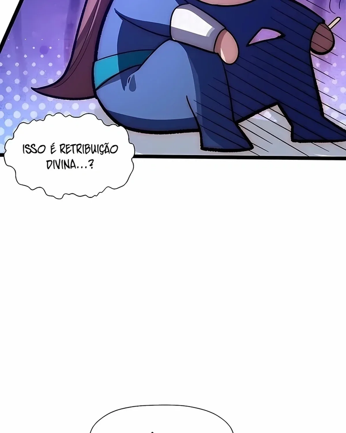 Página 58