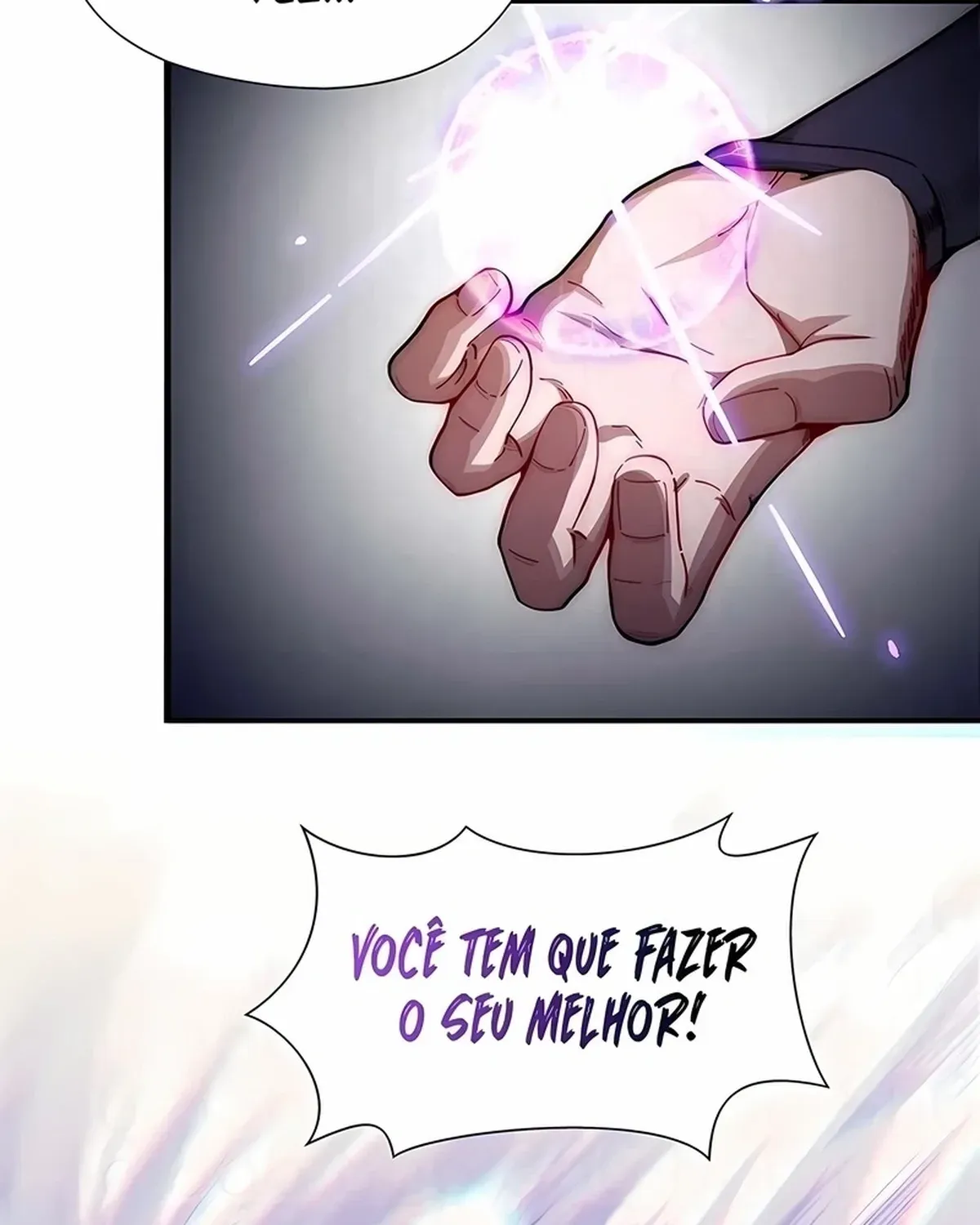 Página 66