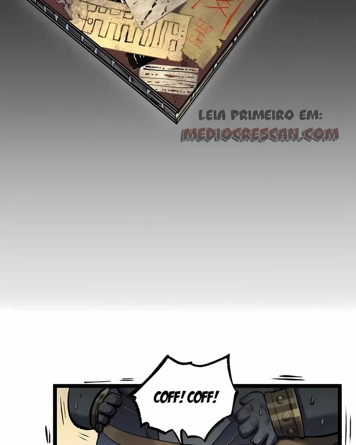 Página 21
