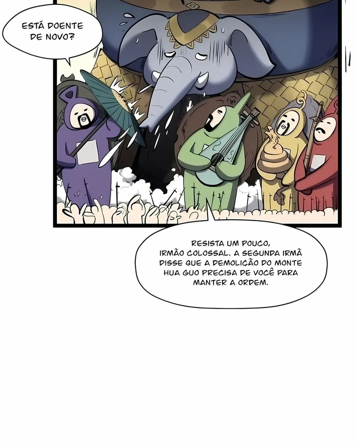 Página 22