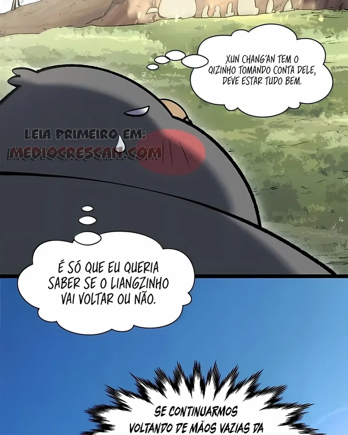 Página 33