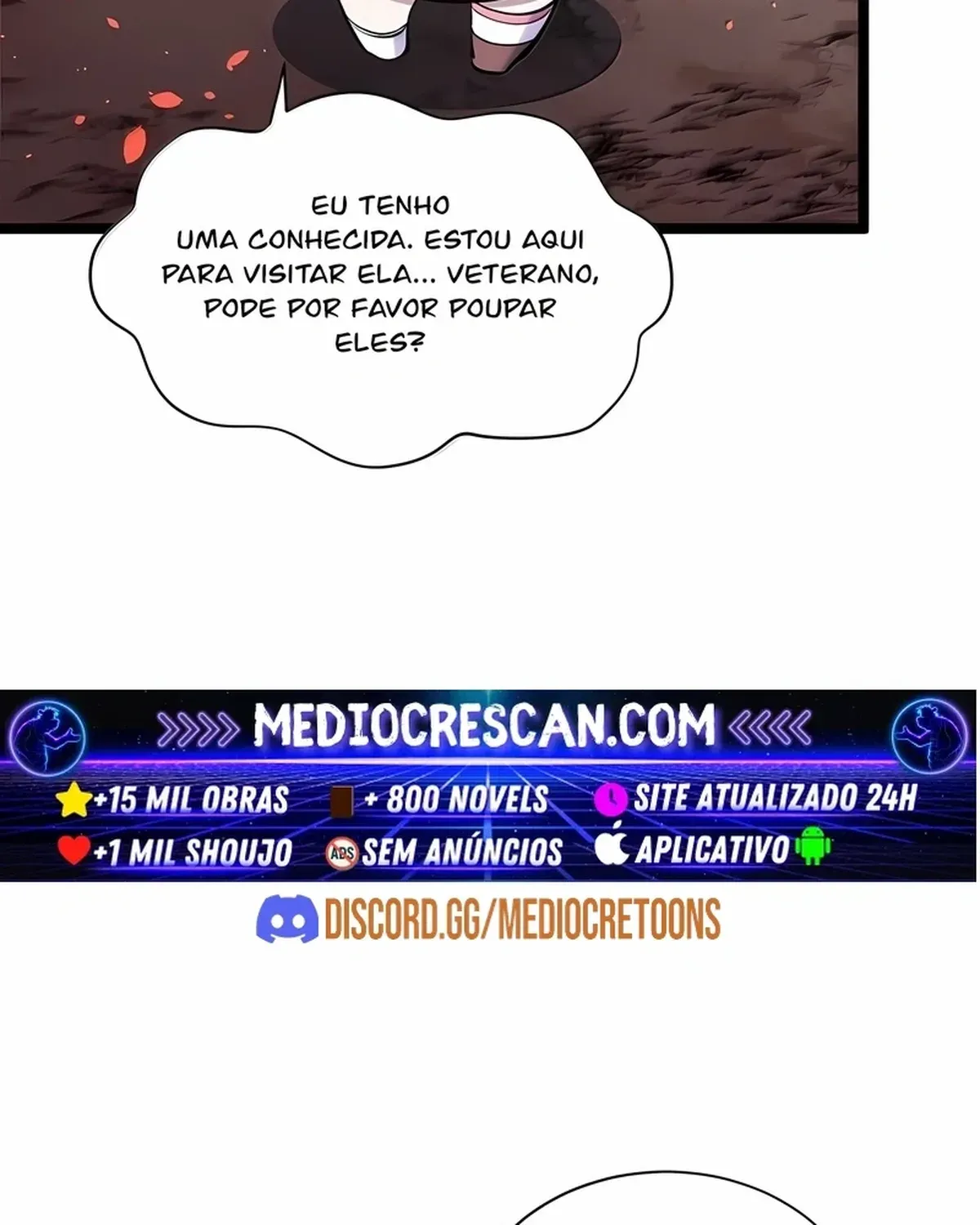 Página 48