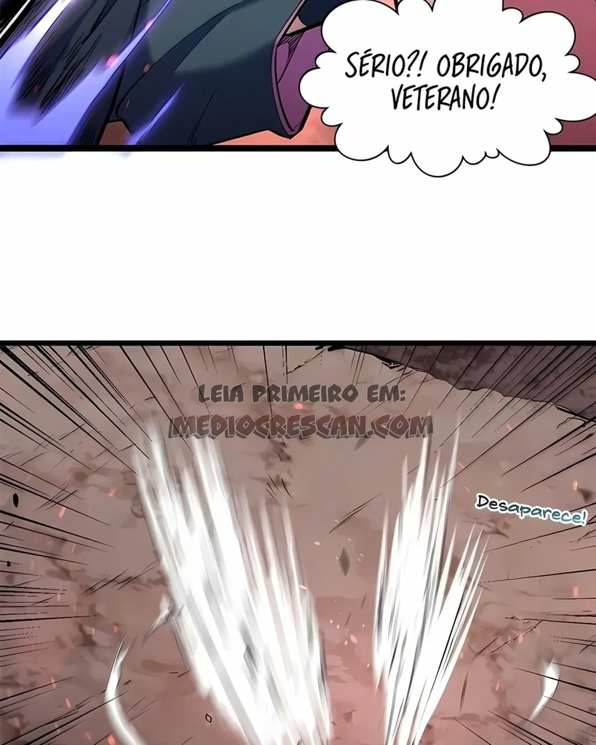 Página 52