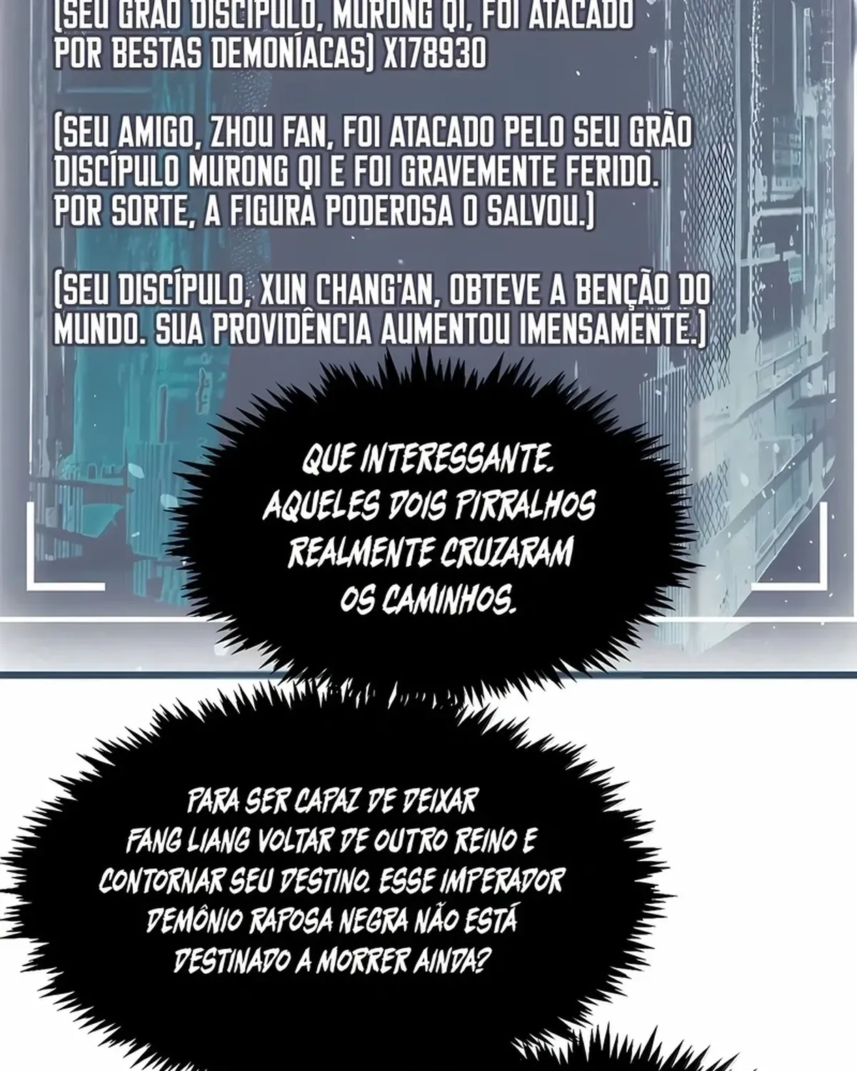 Página 58