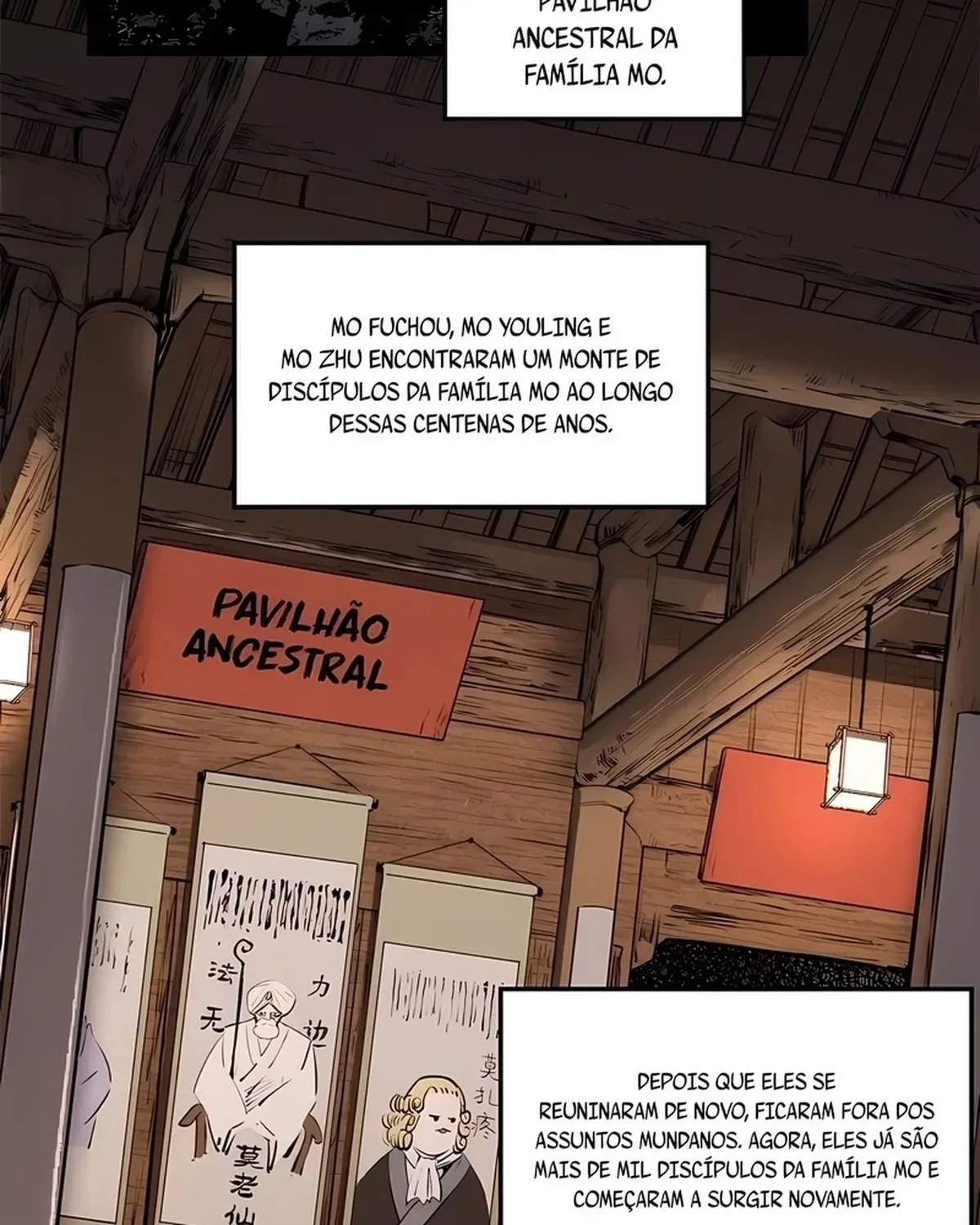 Página 61