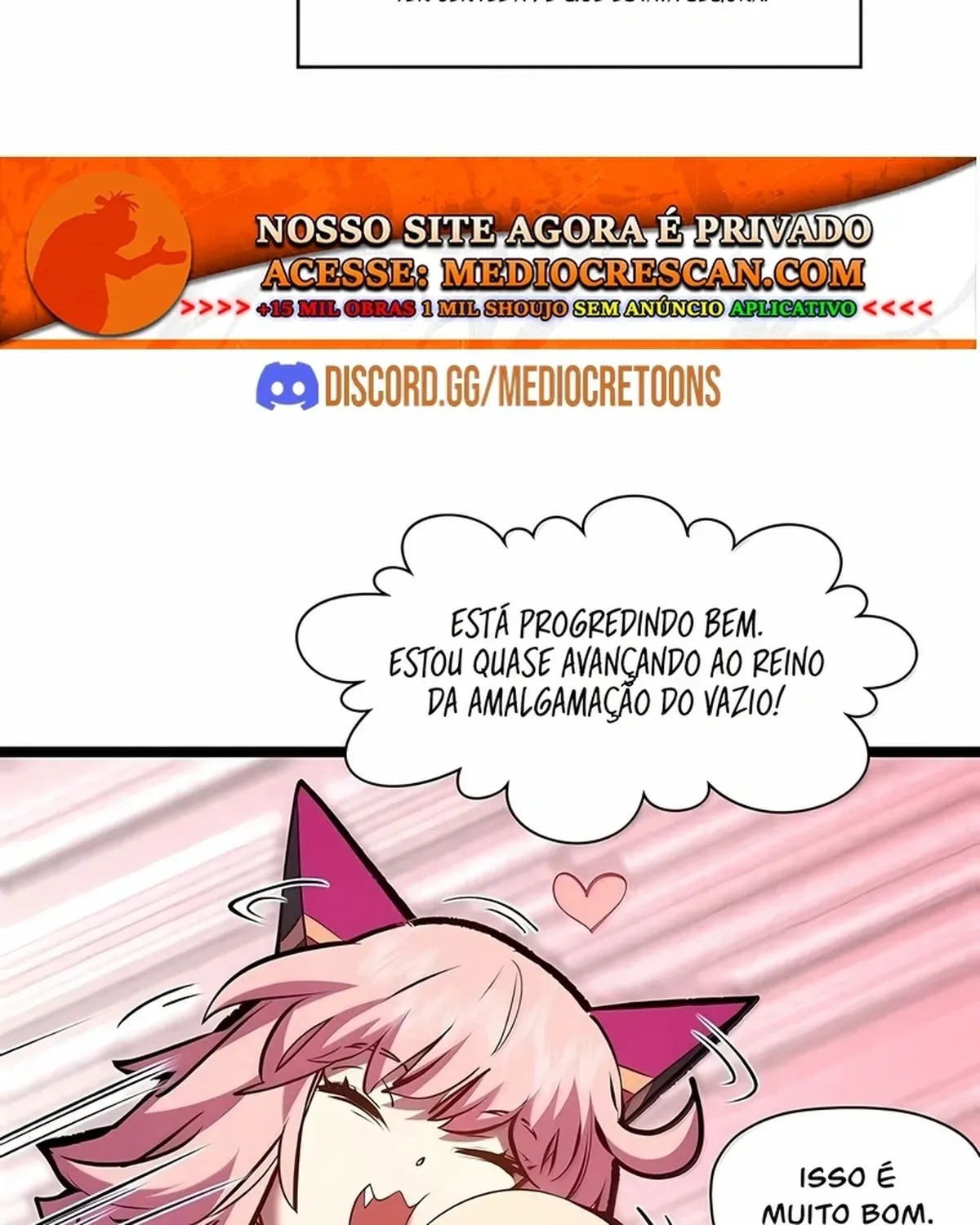 Página 65