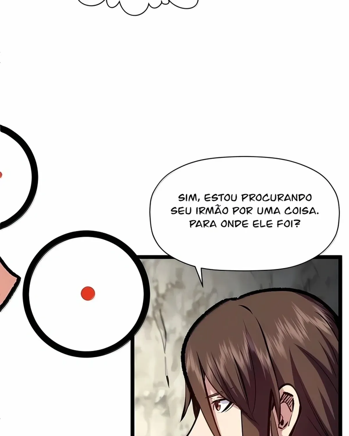 Página 67