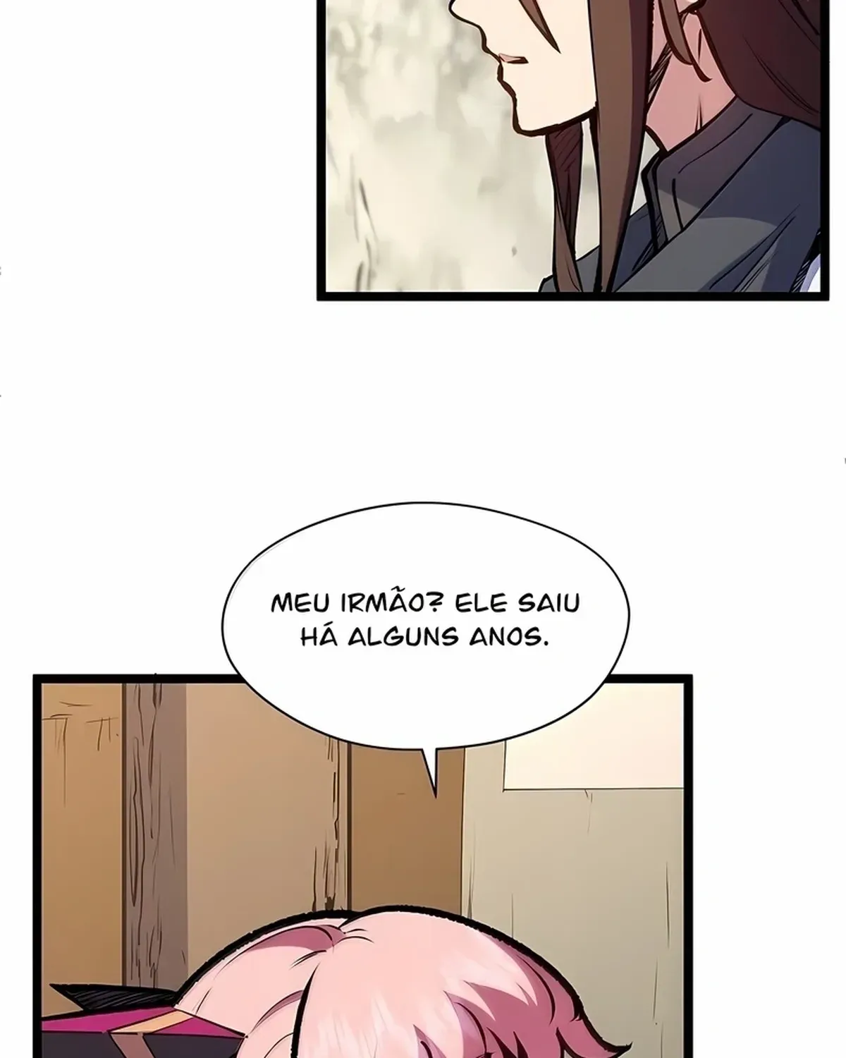 Página 68