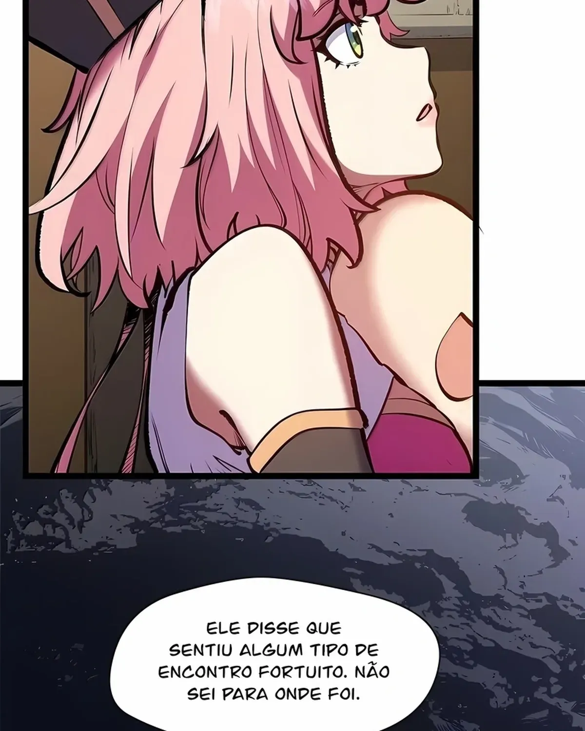 Página 69