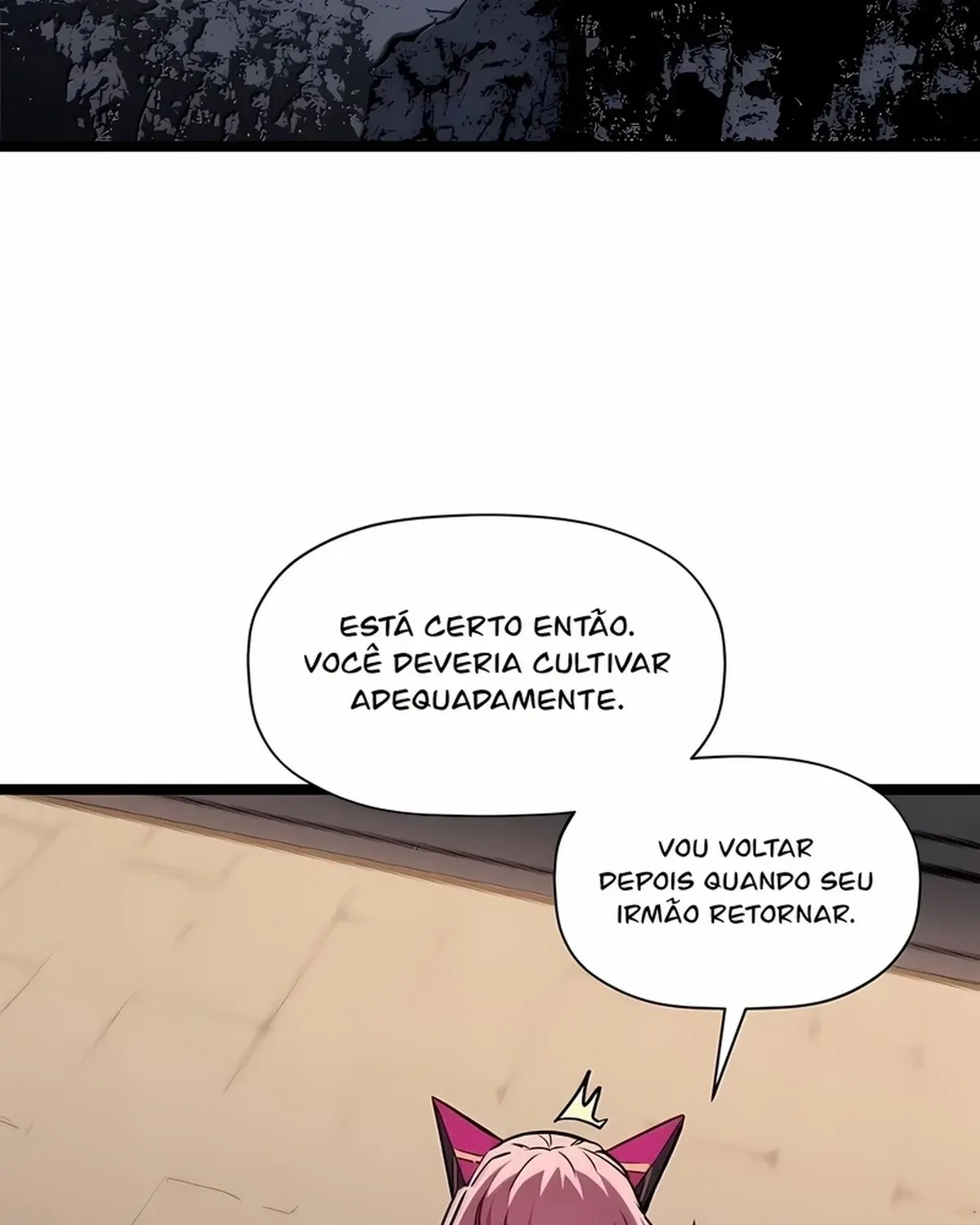 Página 76