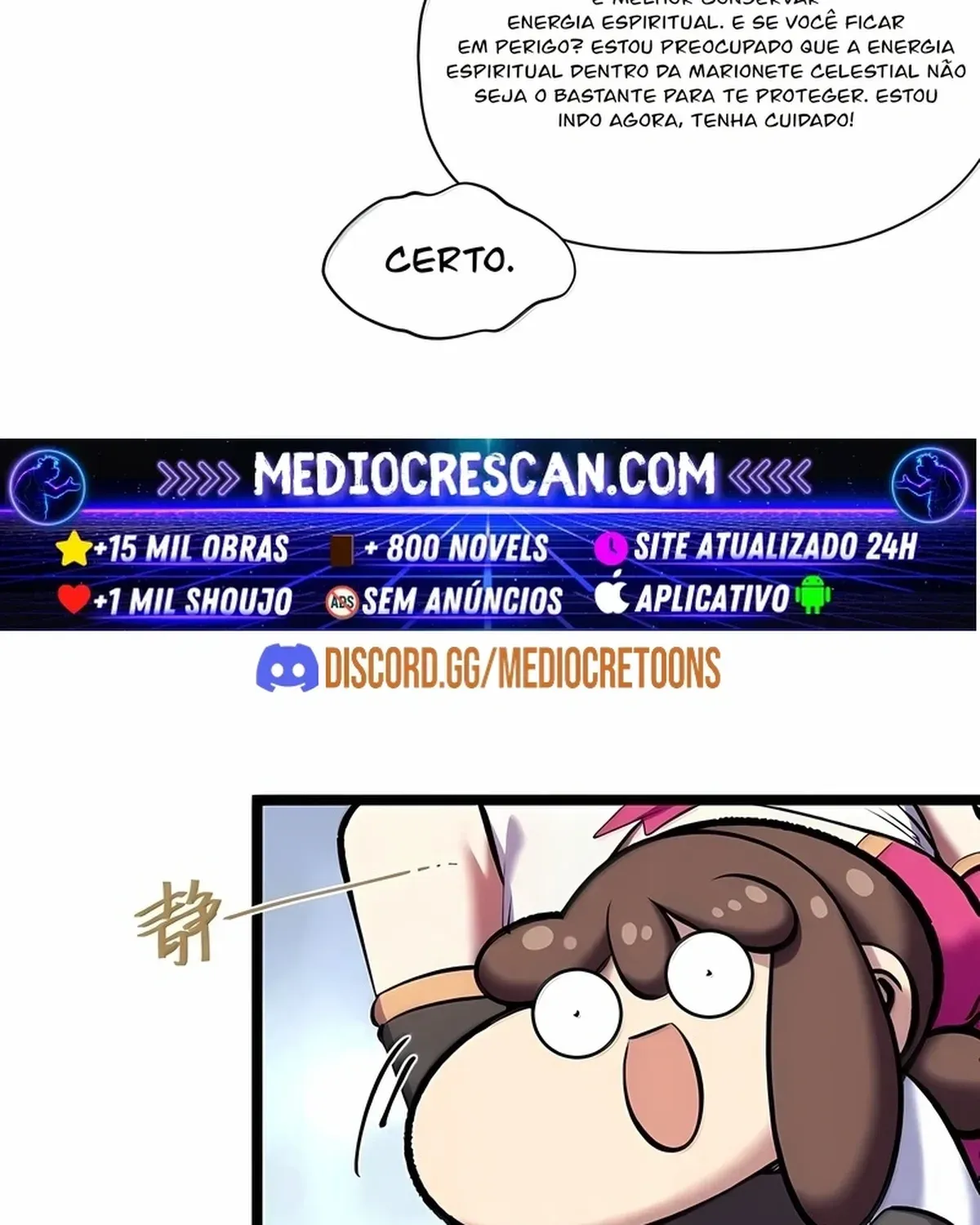 Página 78