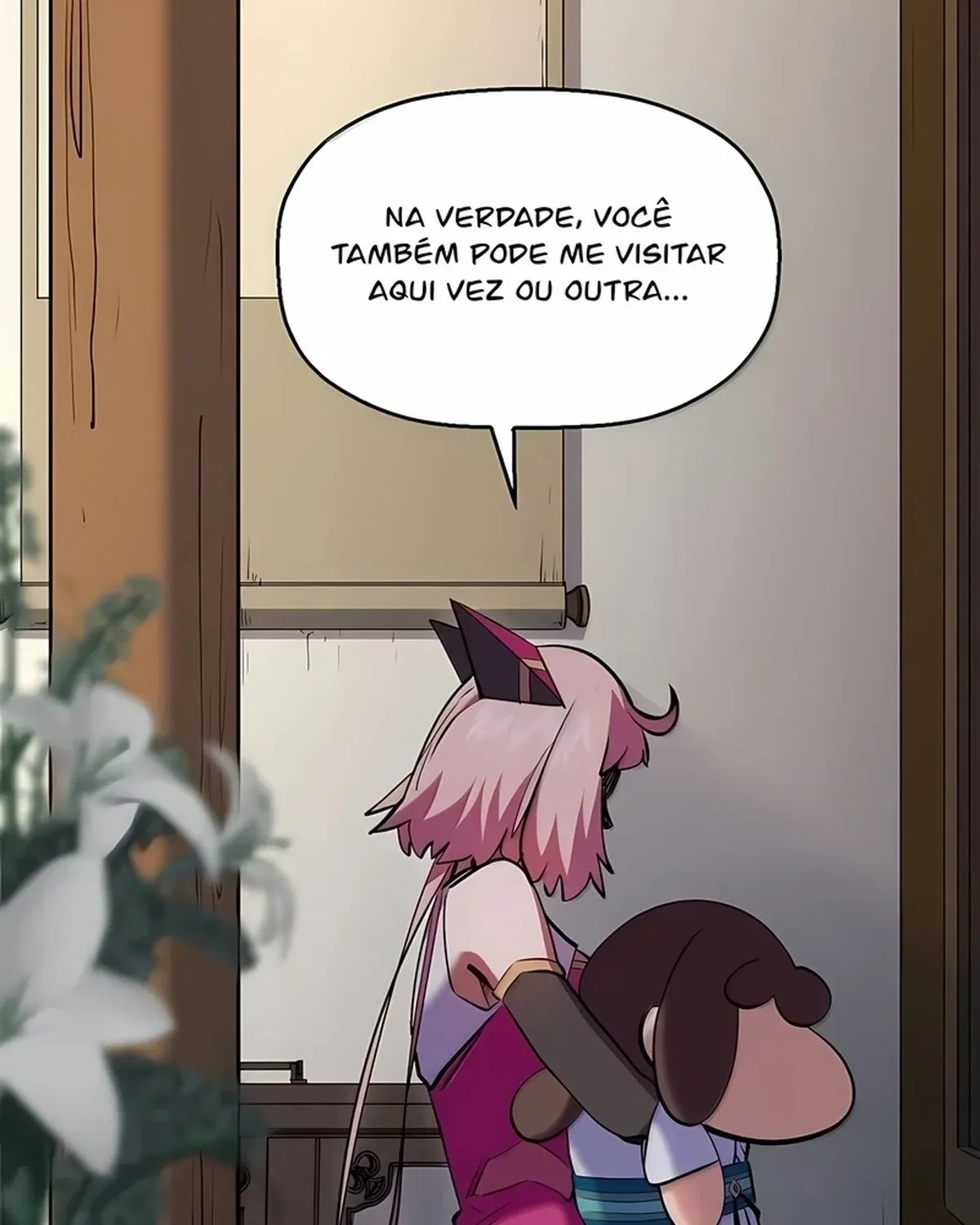 Página 80