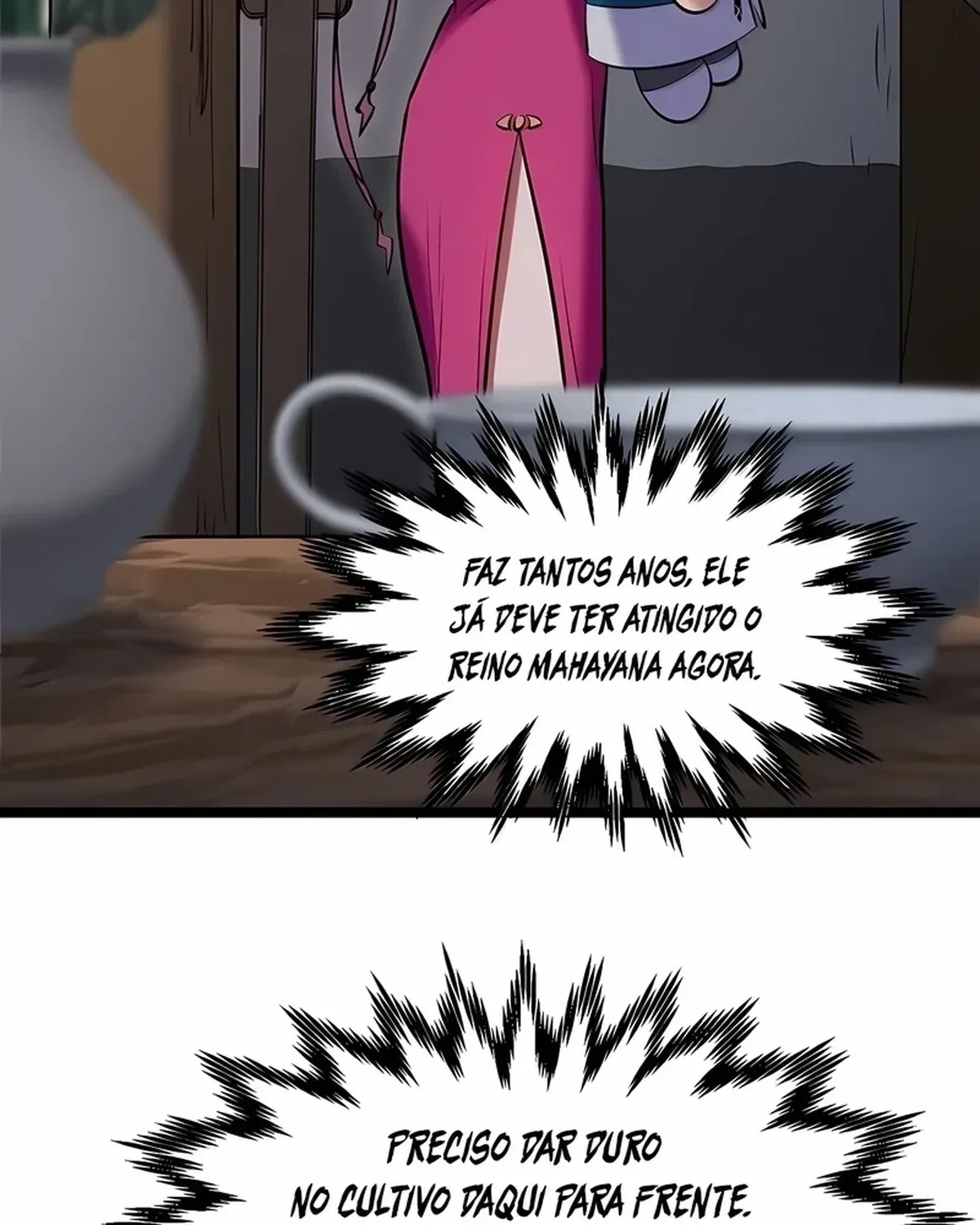Página 81