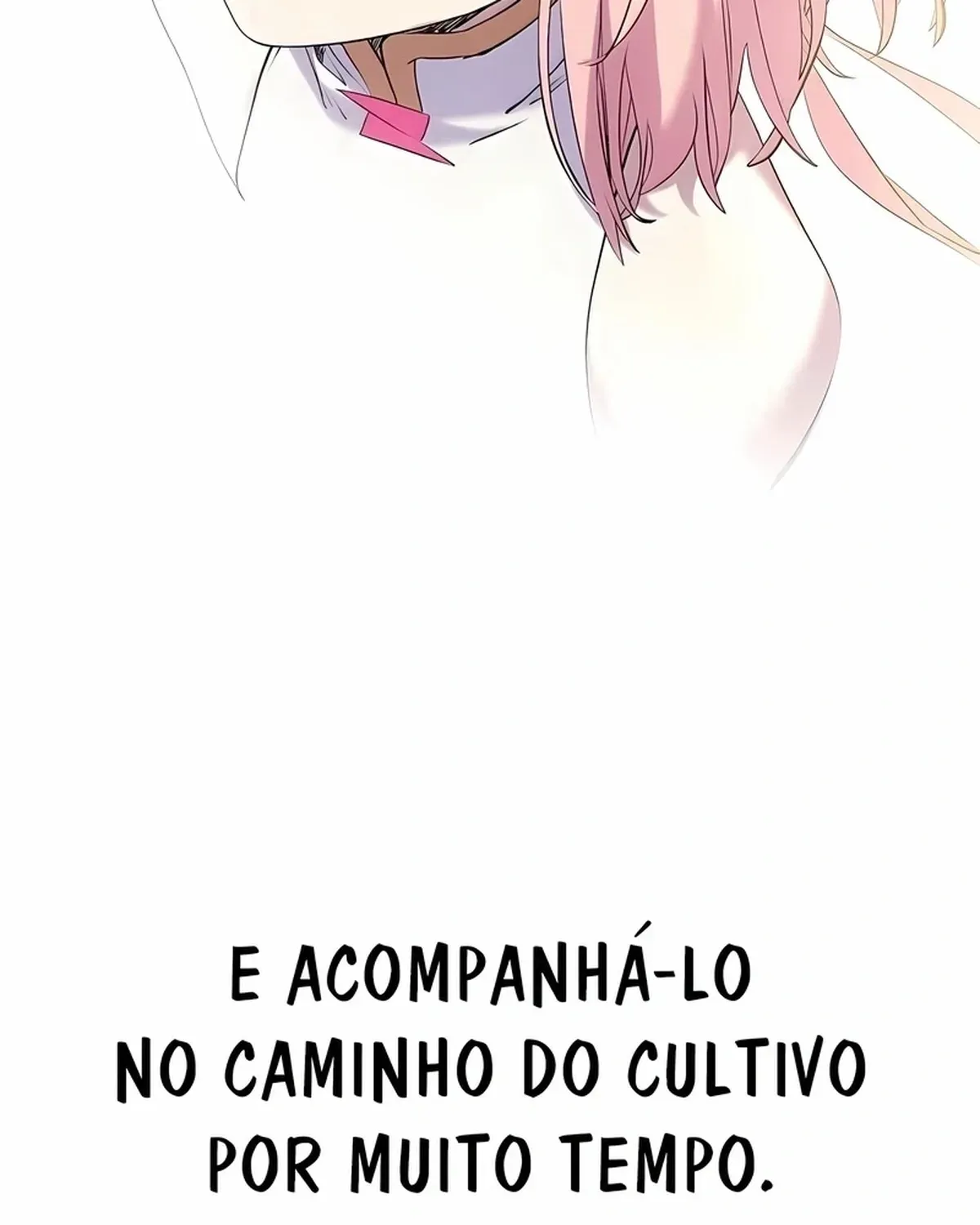 Página 83