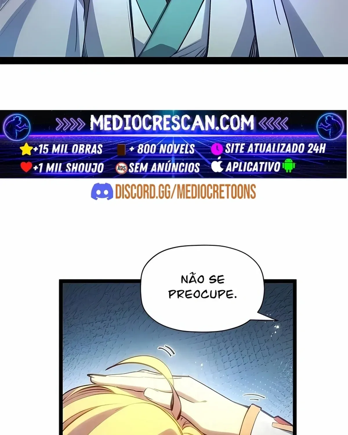 Página 20