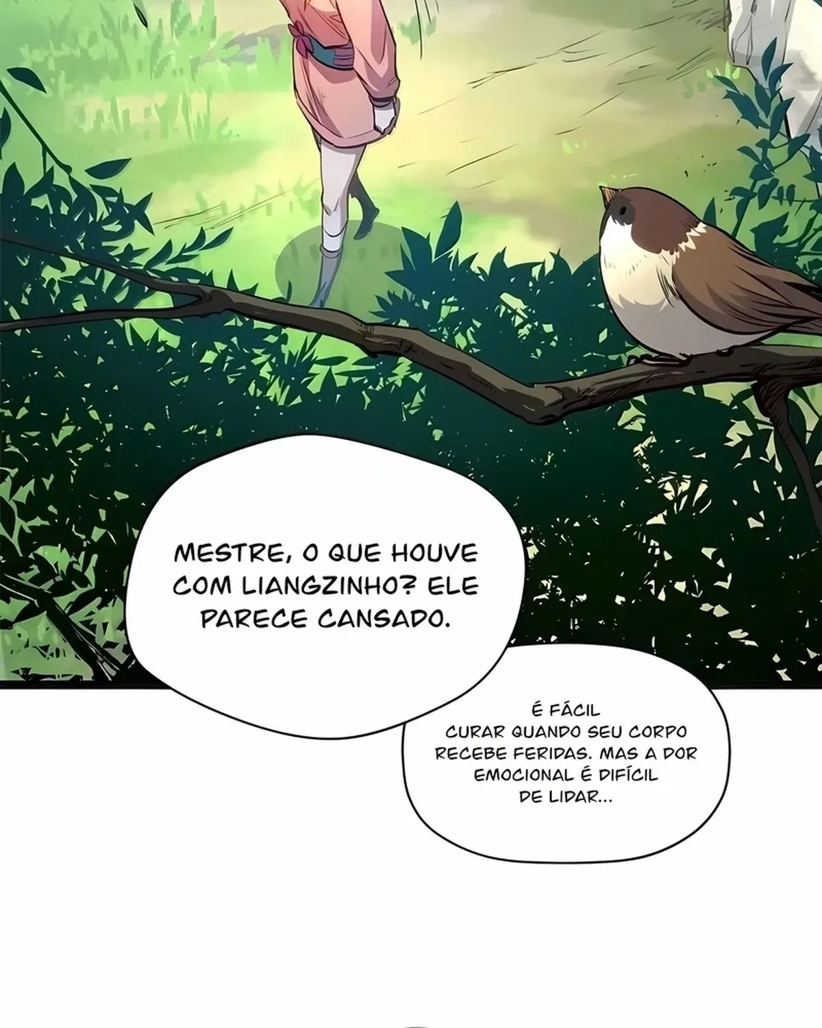 Página 27