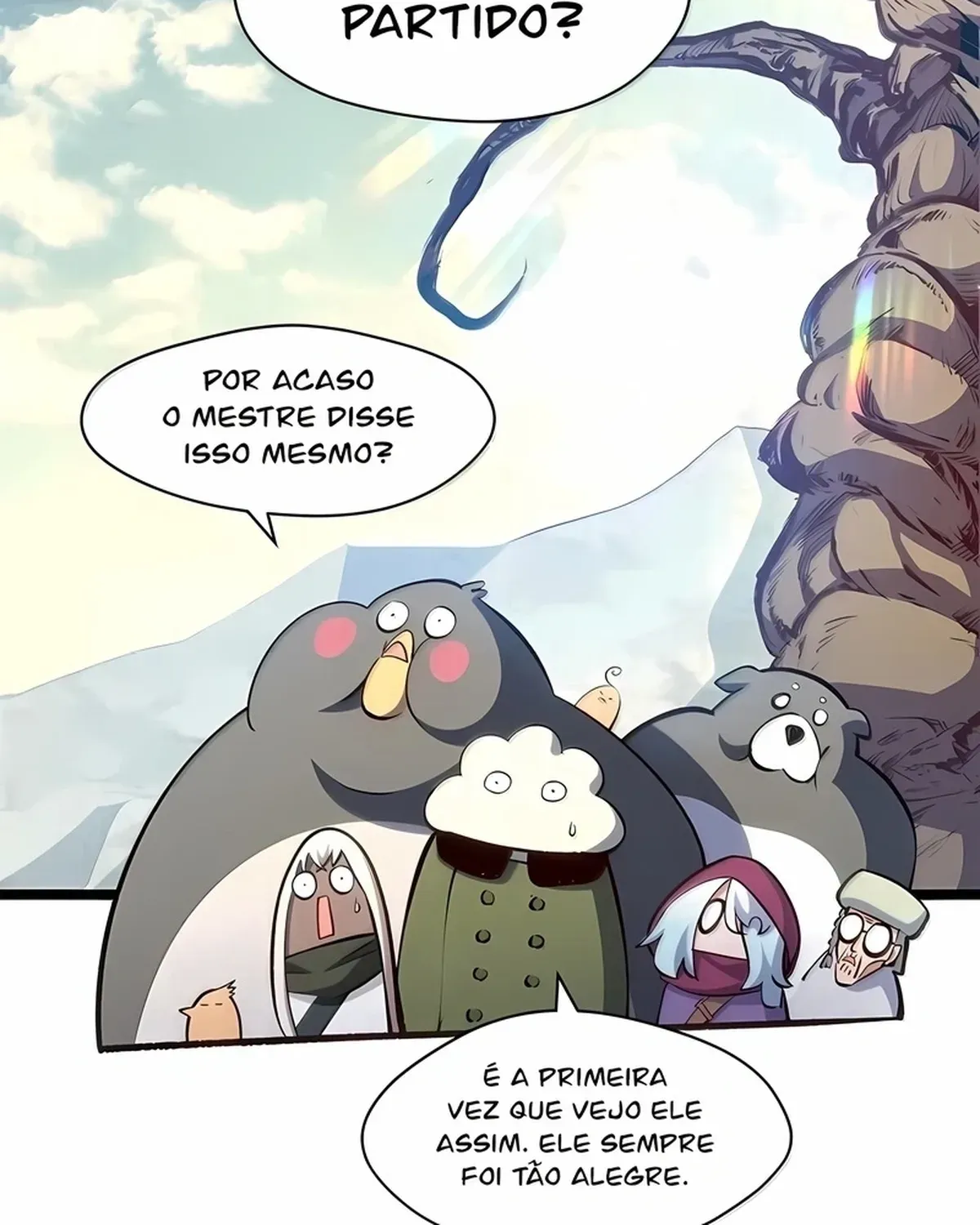 Página 32