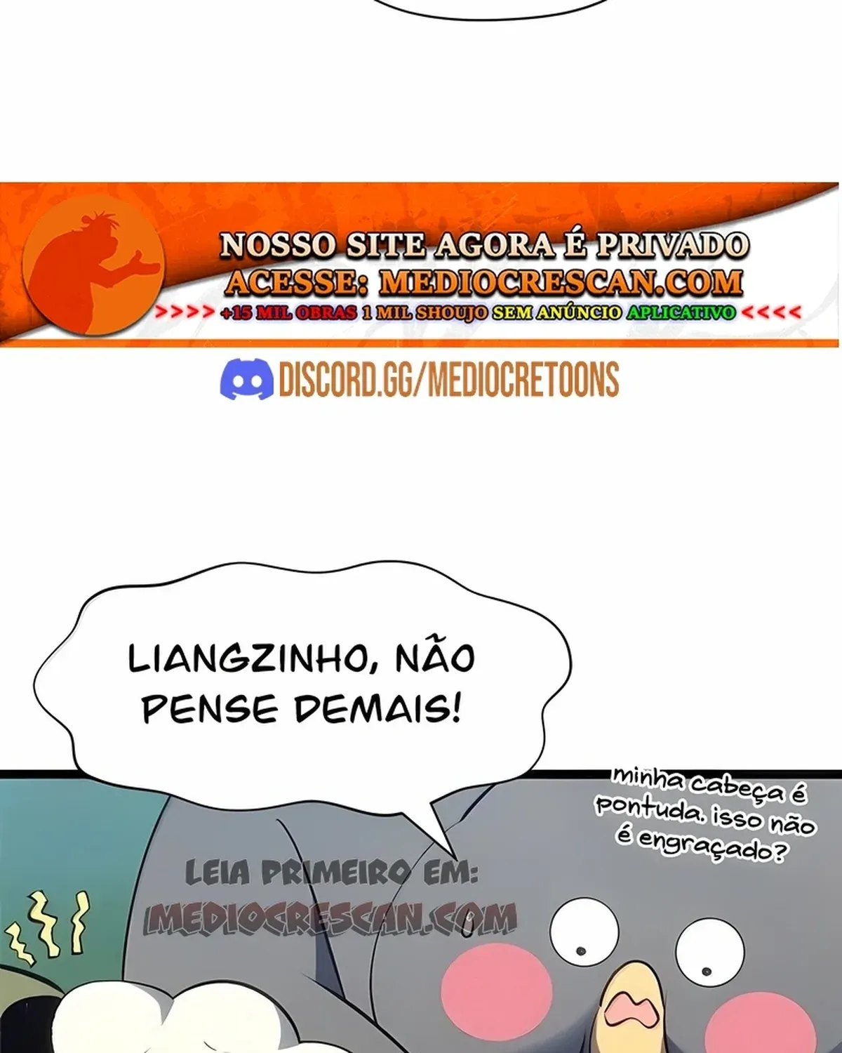Página 33
