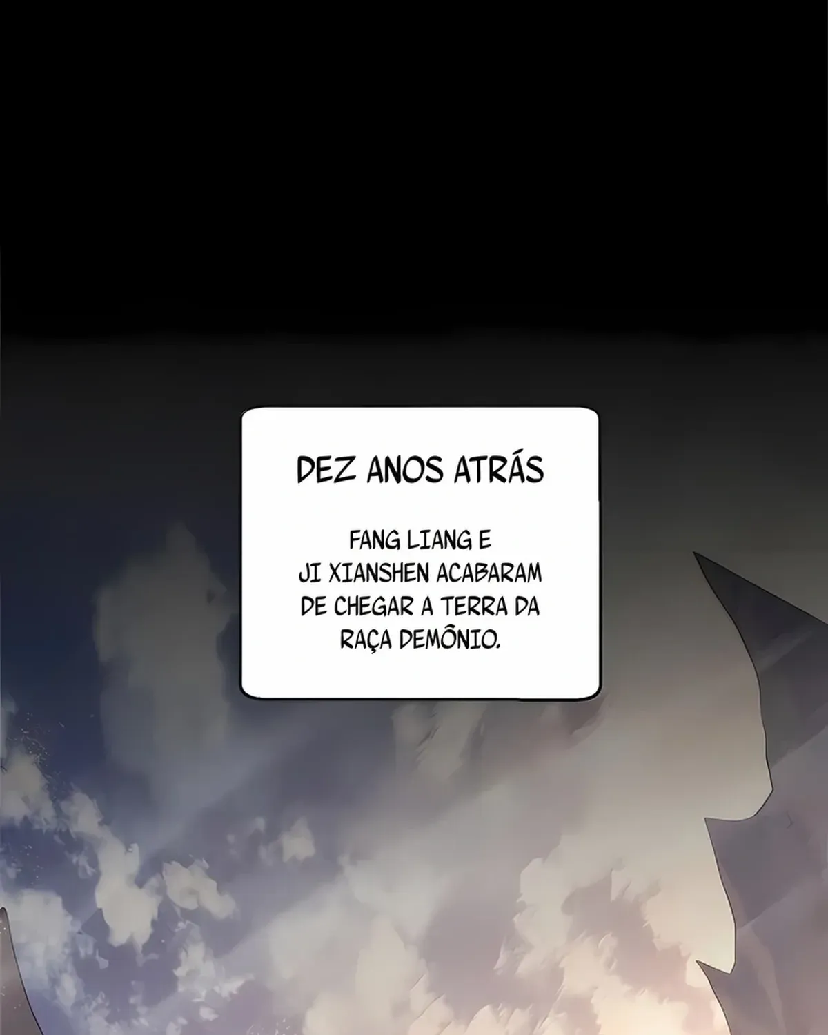 Página 43