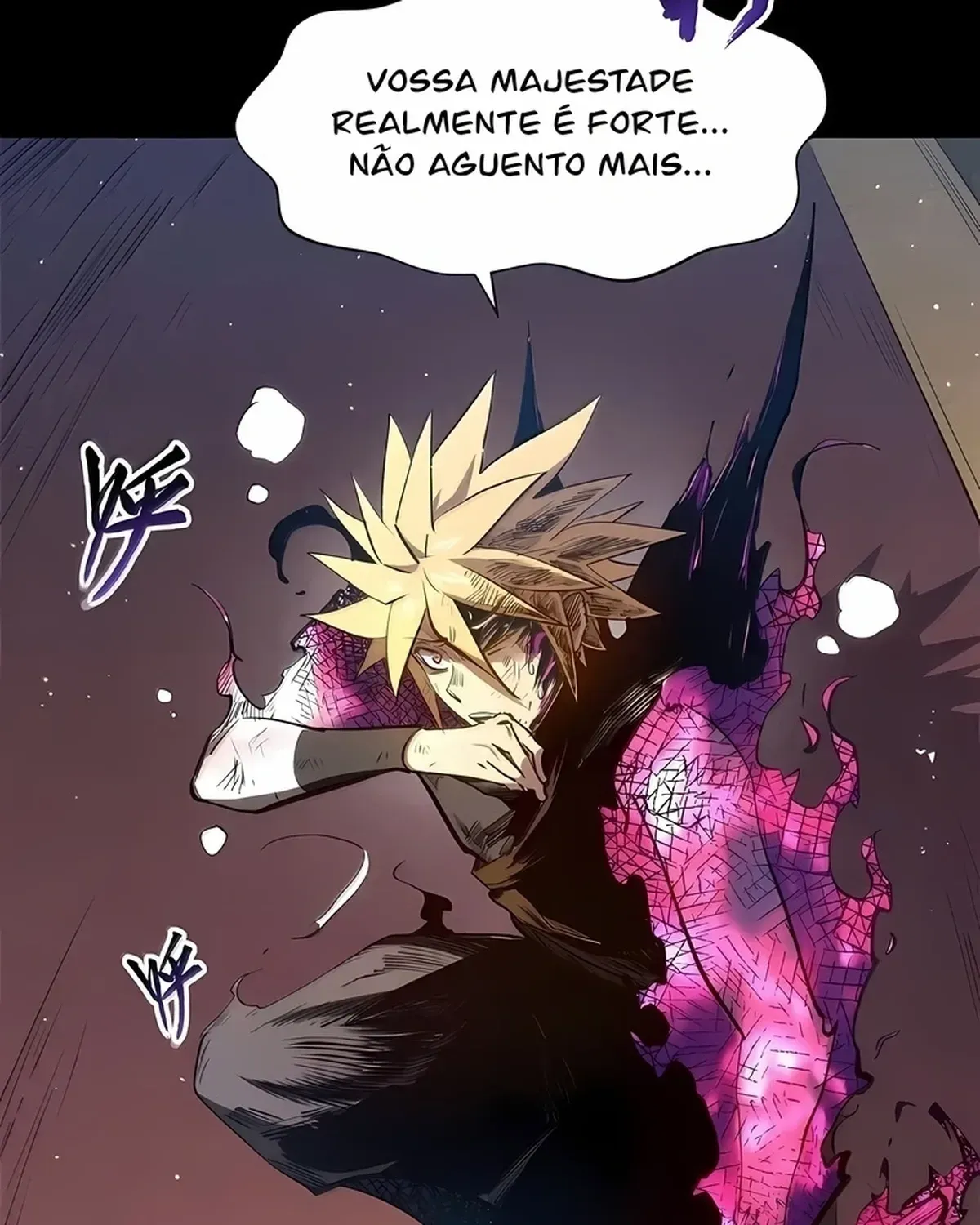 Página 47