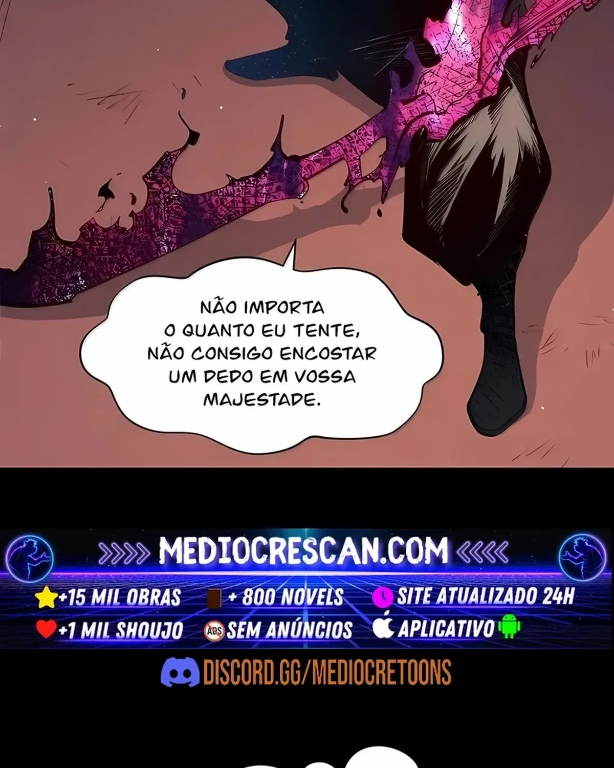 Página 48