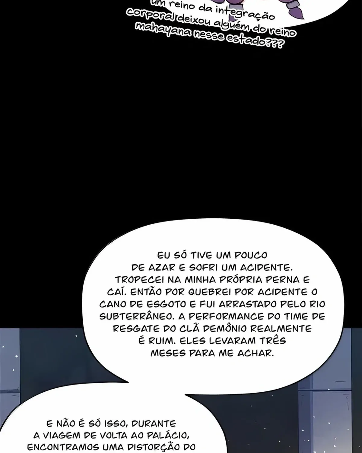 Página 51